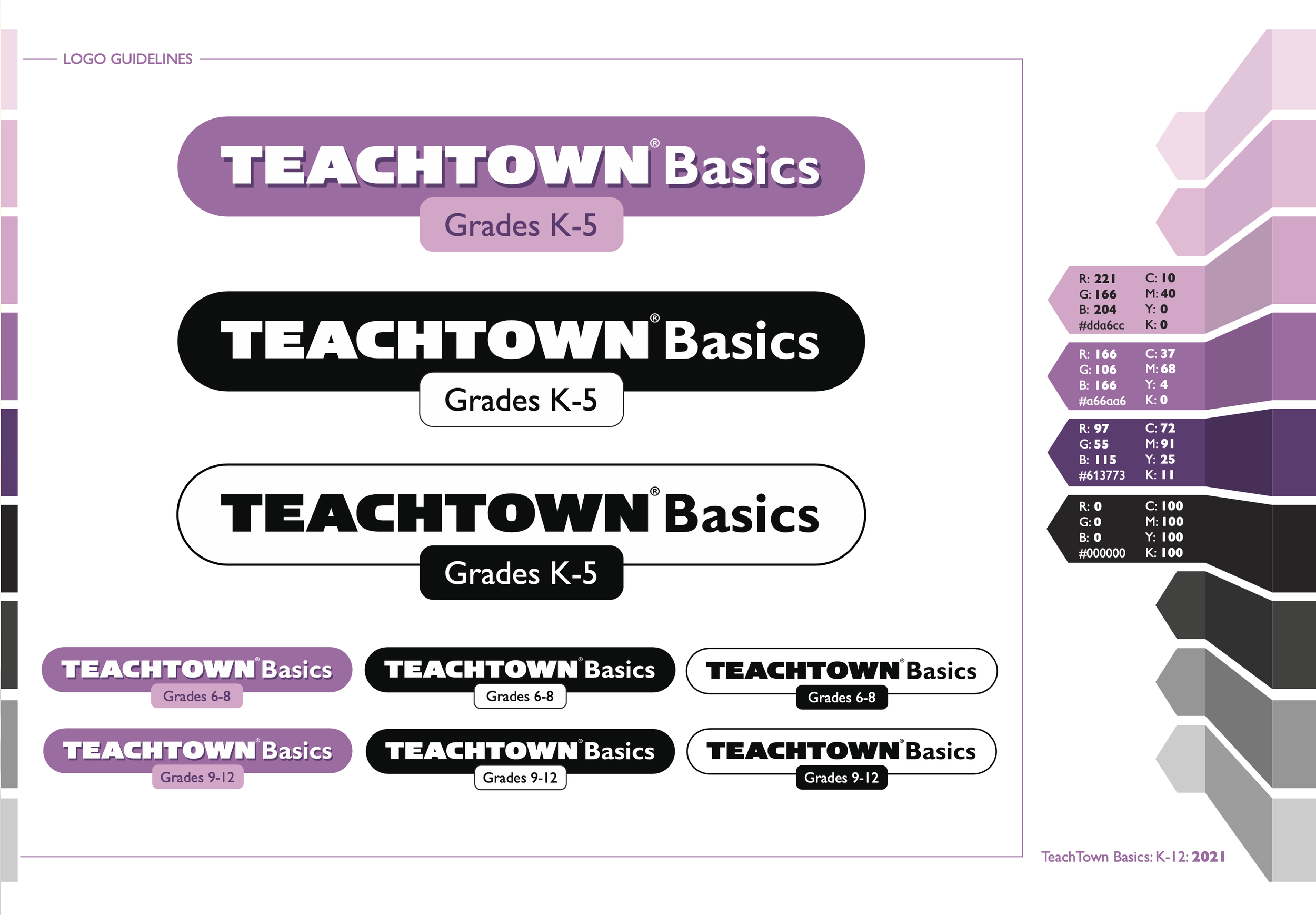 TT_BASICS_Brand Style Guide_variations.png