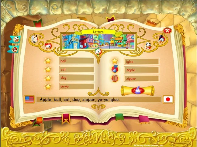 Spell_Book.jpg