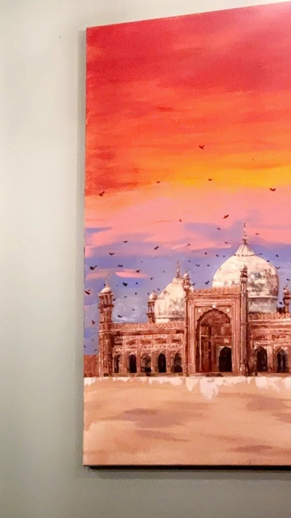 baba tikka 3.jpg