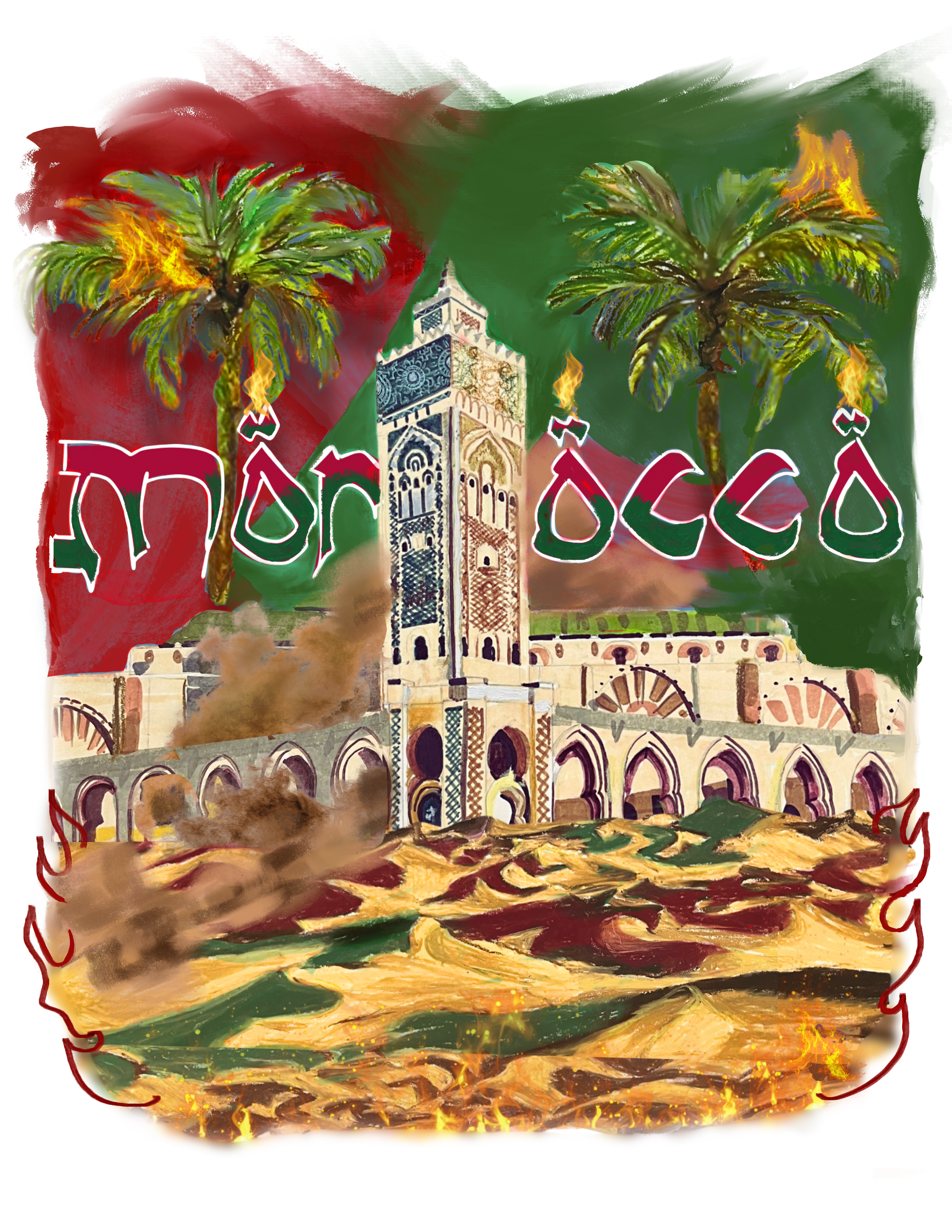 2026_03_world_cup_morocco_v2_CLIENT-APPROVED.png