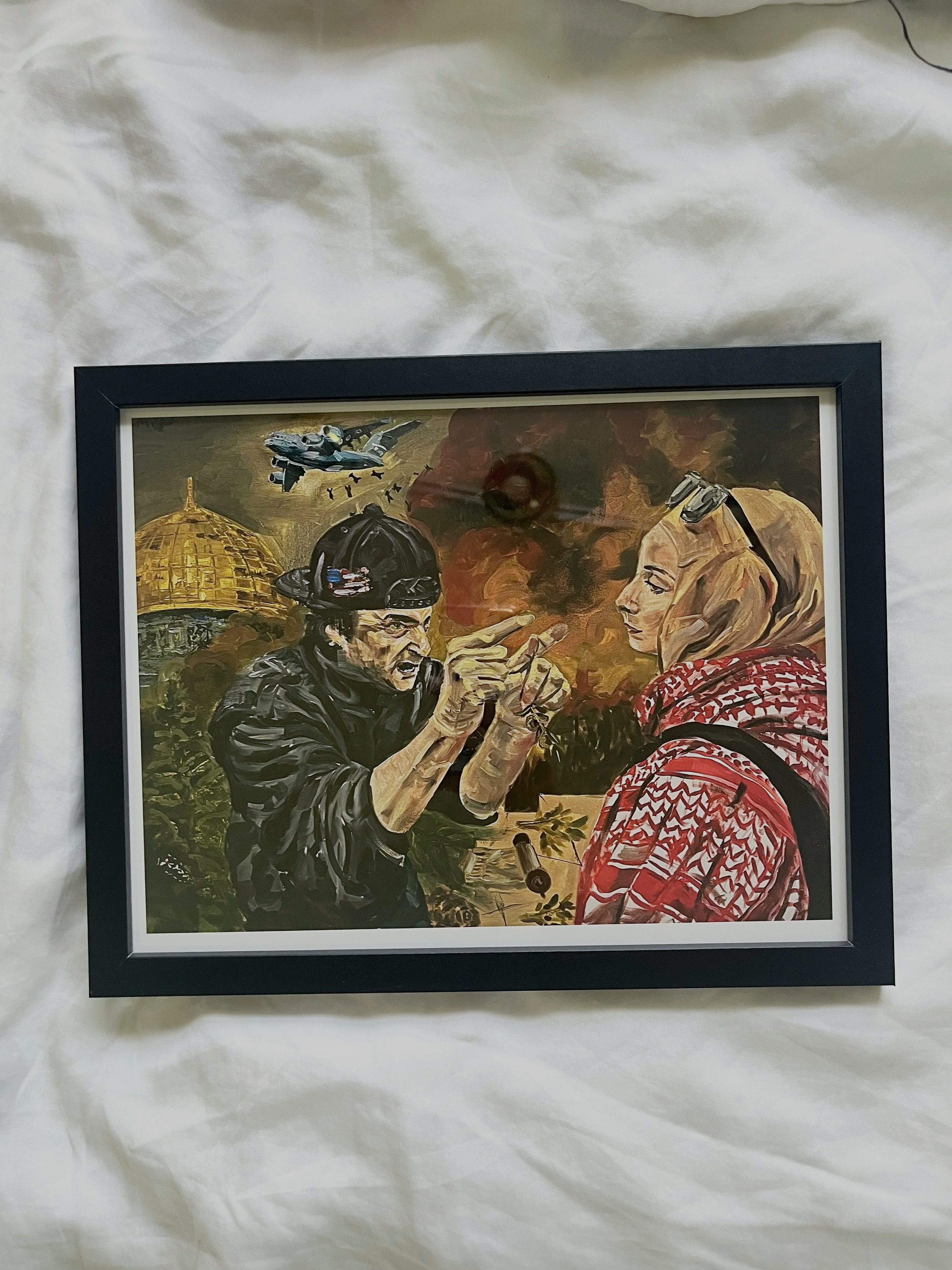 IMG_0110.png