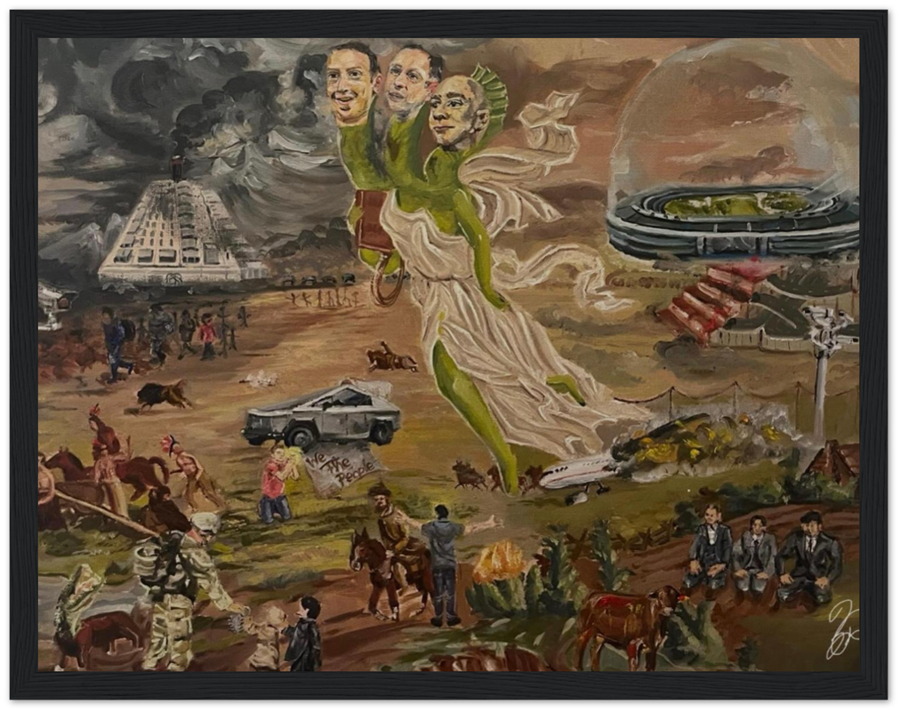mockup_framed_techno-feudalism.png