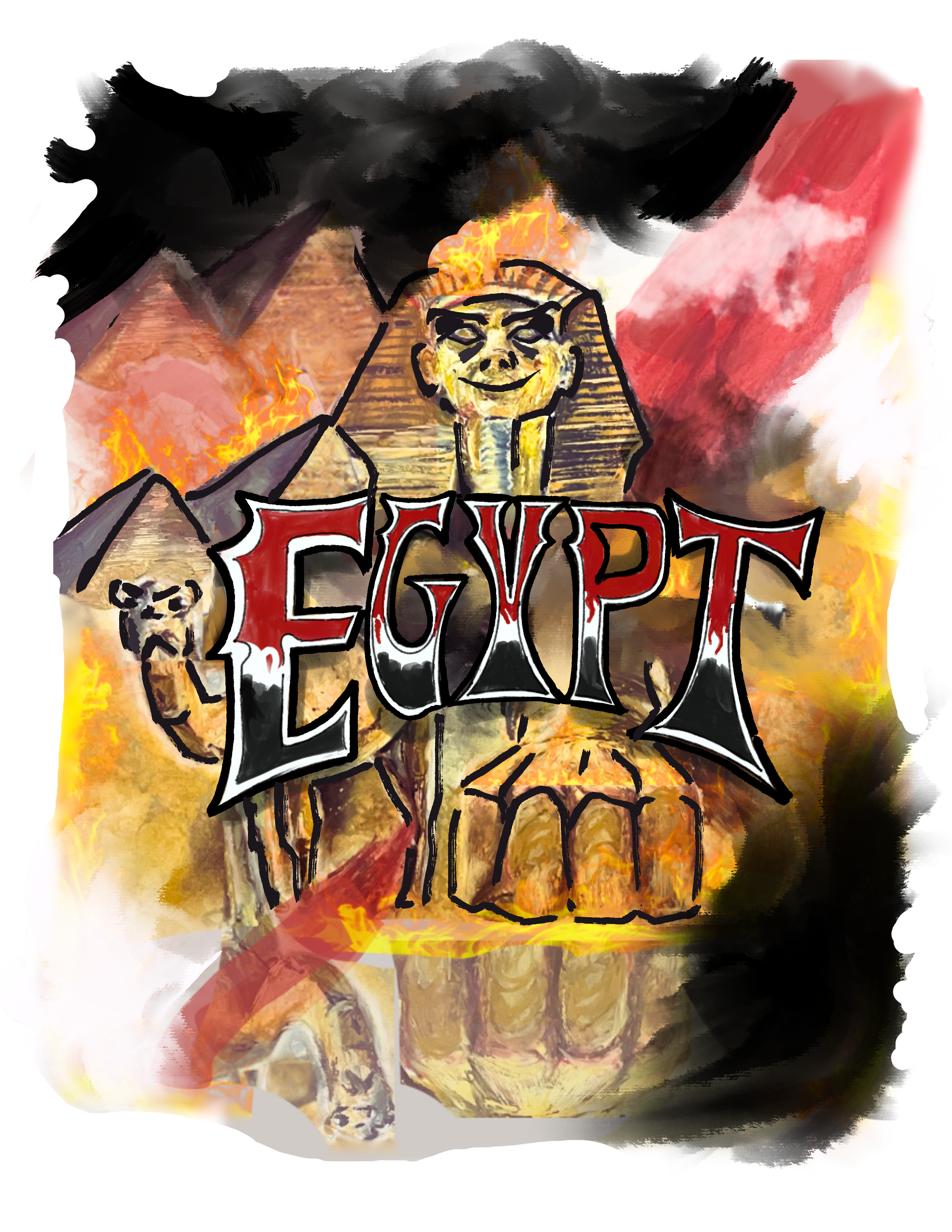 2026_03_world_cup_egypt_v2_CLIENT-APPROVED.PNG