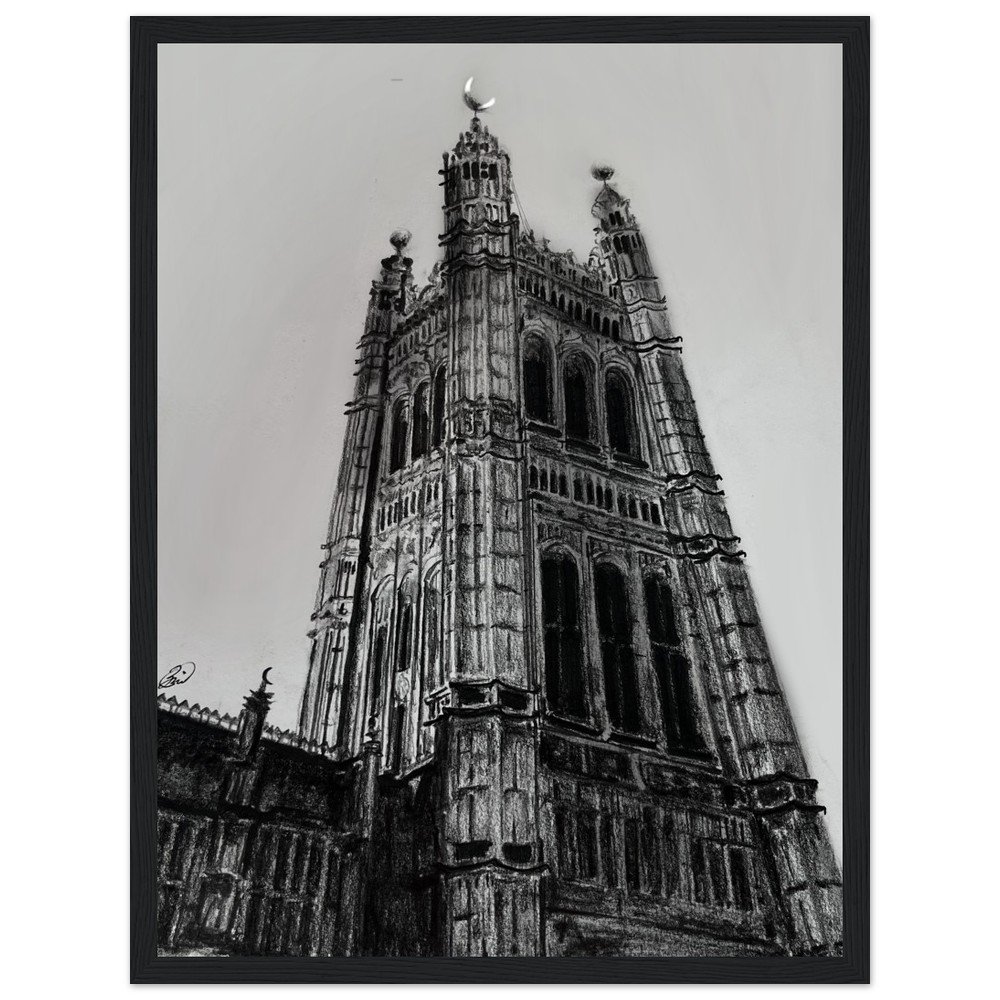 store_product_image_95d1f0a3-dde1-4a07-a5a1-7aee44c0913c_preview.jpeg