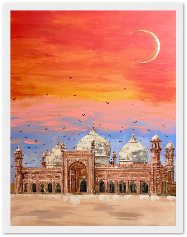 mockup-framed-badshahi.png
