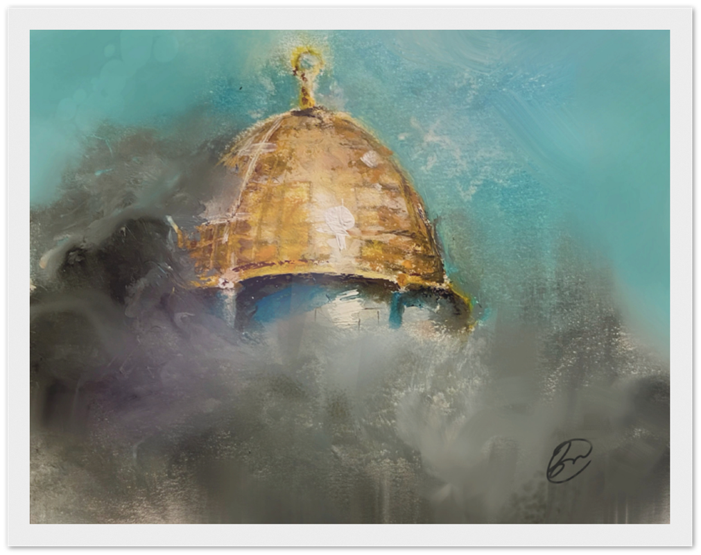 mockup-framed-dome.png