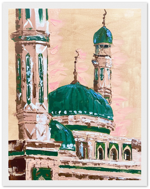 mockup-framed-karaganda.png