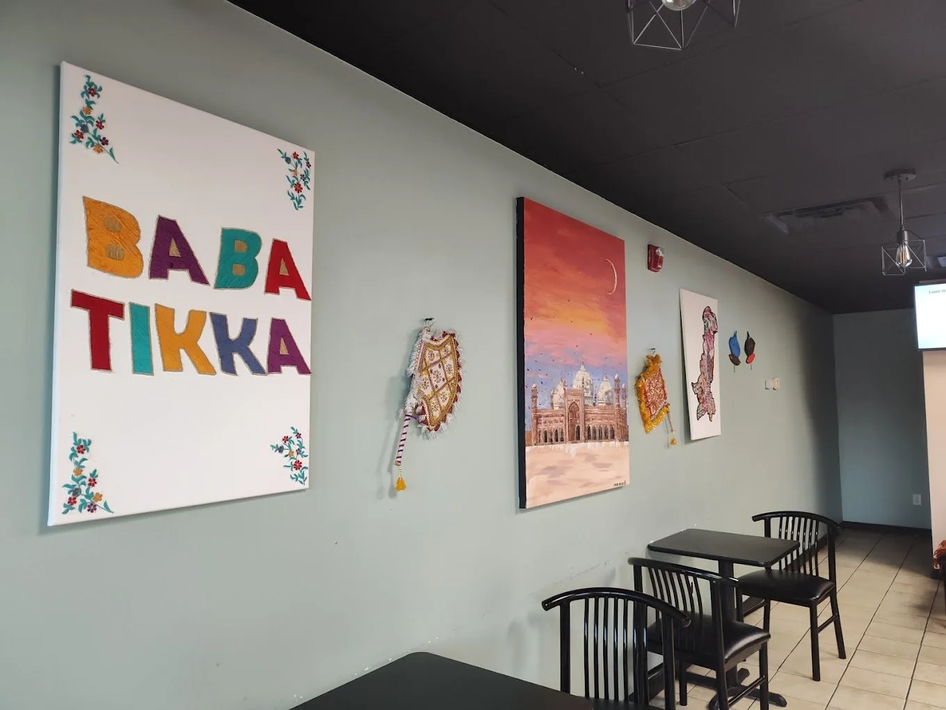 baba tikka .jpg