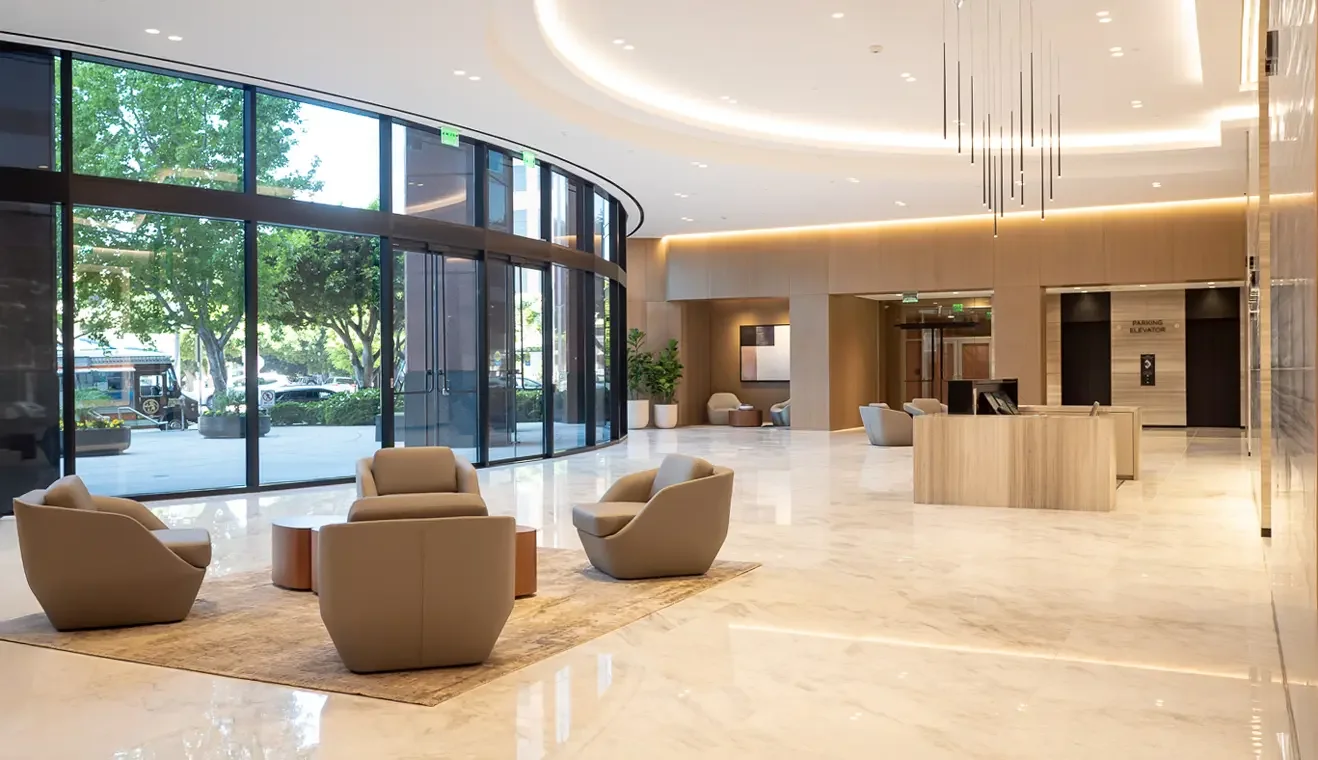 Landmark-II_Lobby-18-2.webp