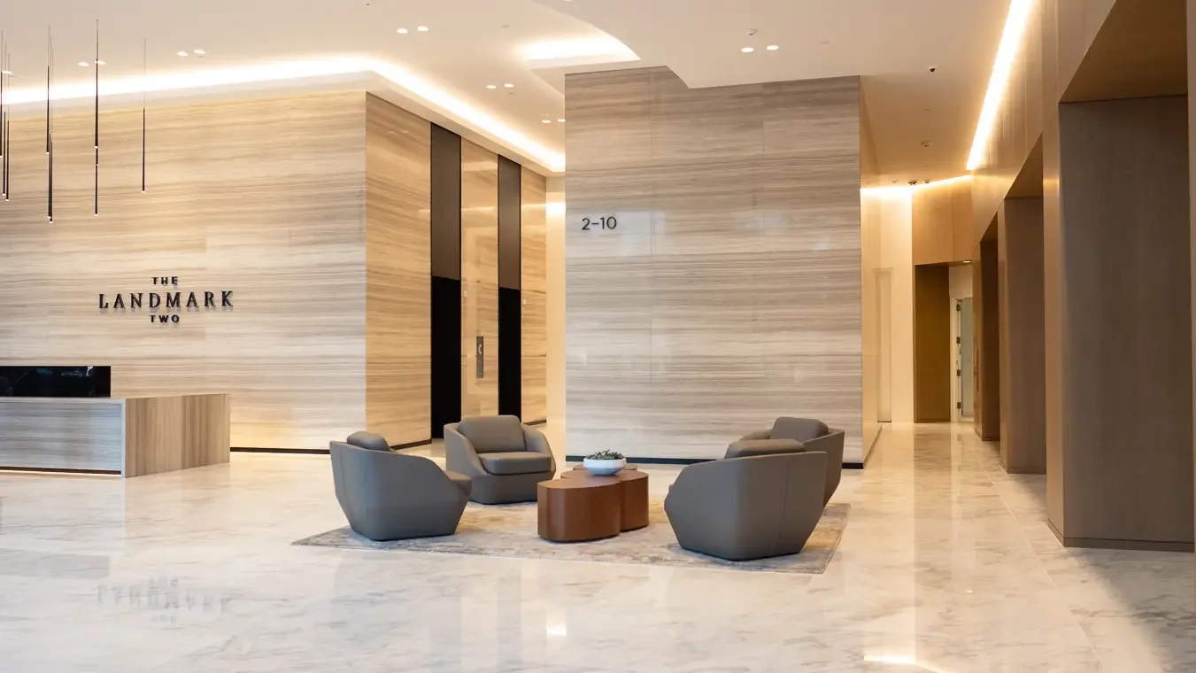 Landmark-II_Lobby-33-2.webp