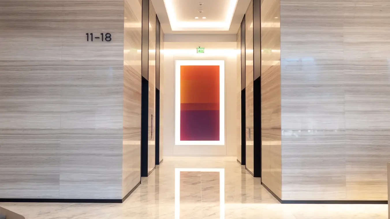 Landmark-II_Lobby-34-2.webp
