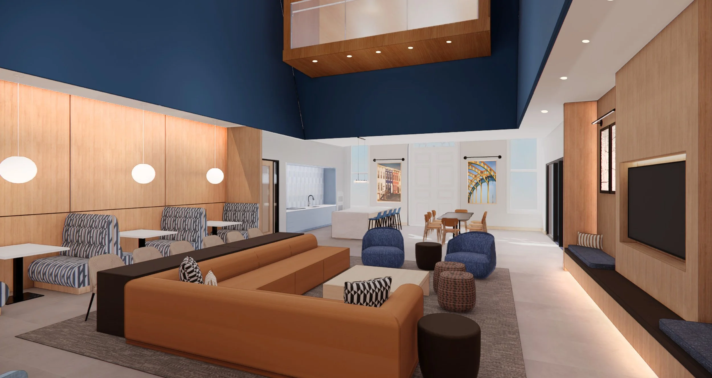 250507_JHU Residence Hall Concepts_Social Lounge.jpg