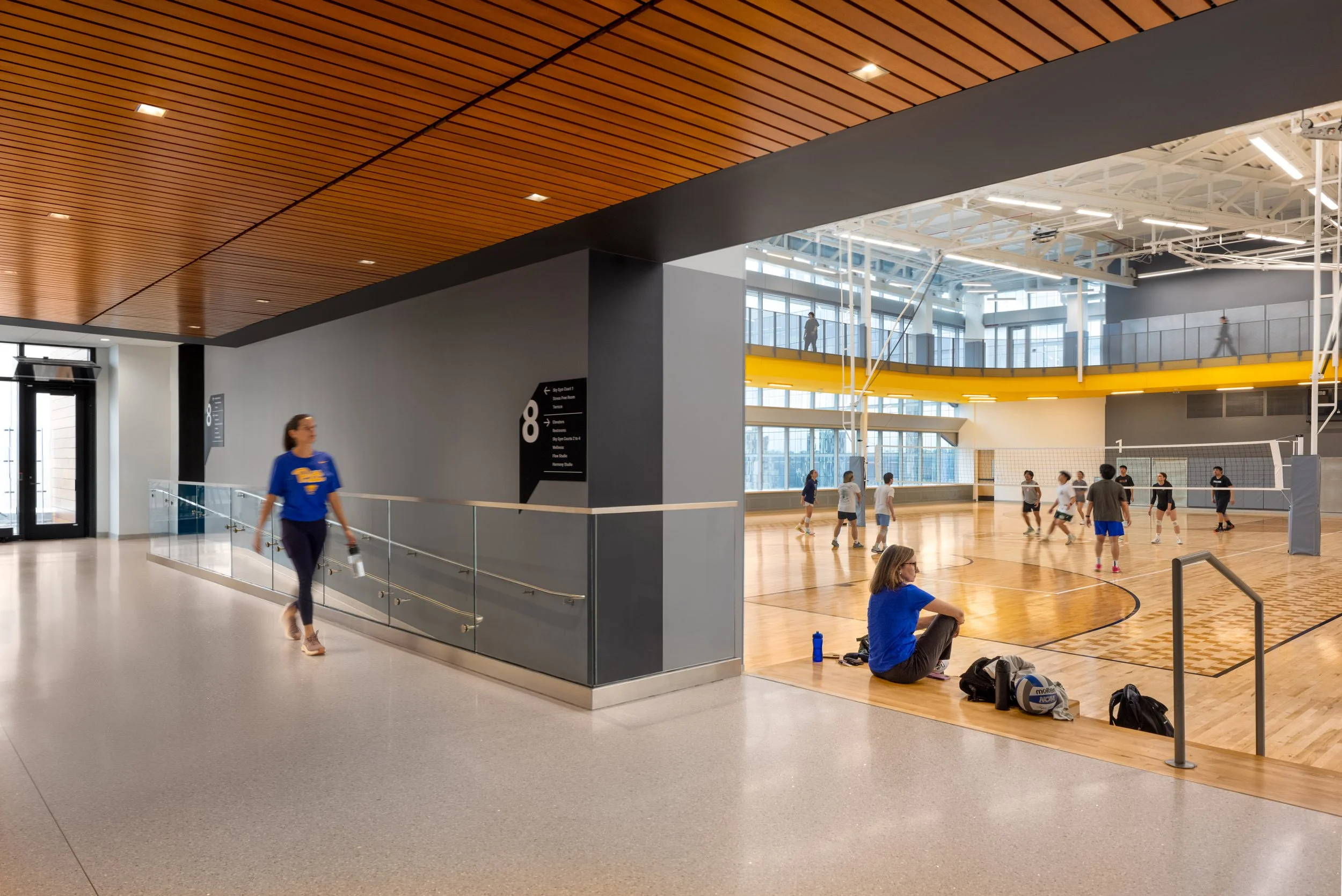 Pitt Rec & Wellness ph1-008.jpg