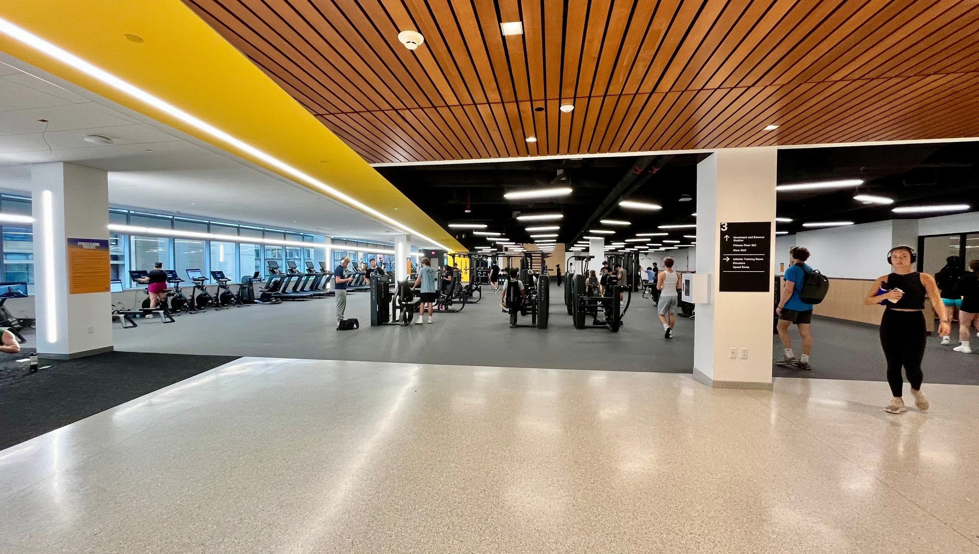 Typical fitness space.jpg