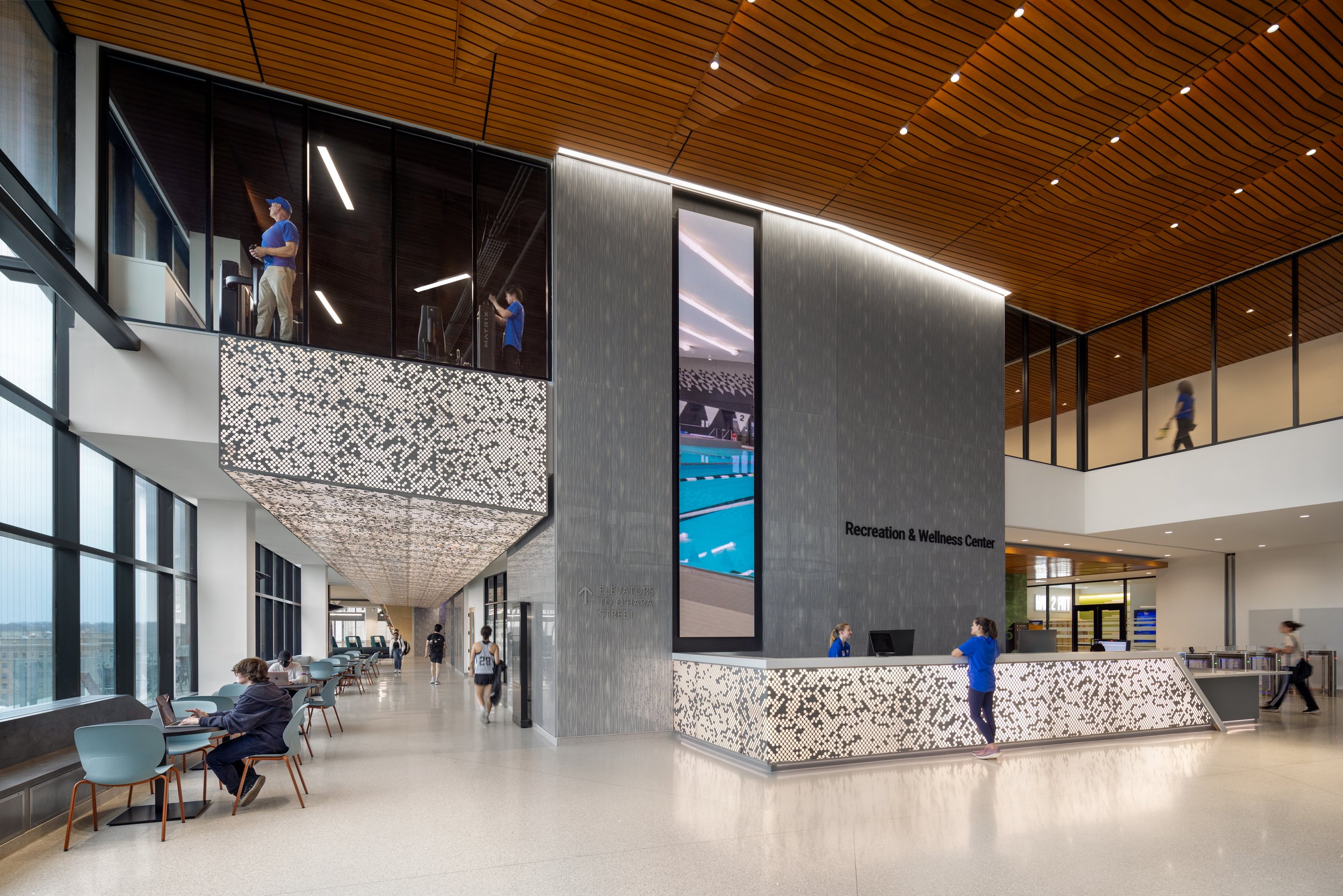 Pitt Rec & Wellness ph1-002.jpg