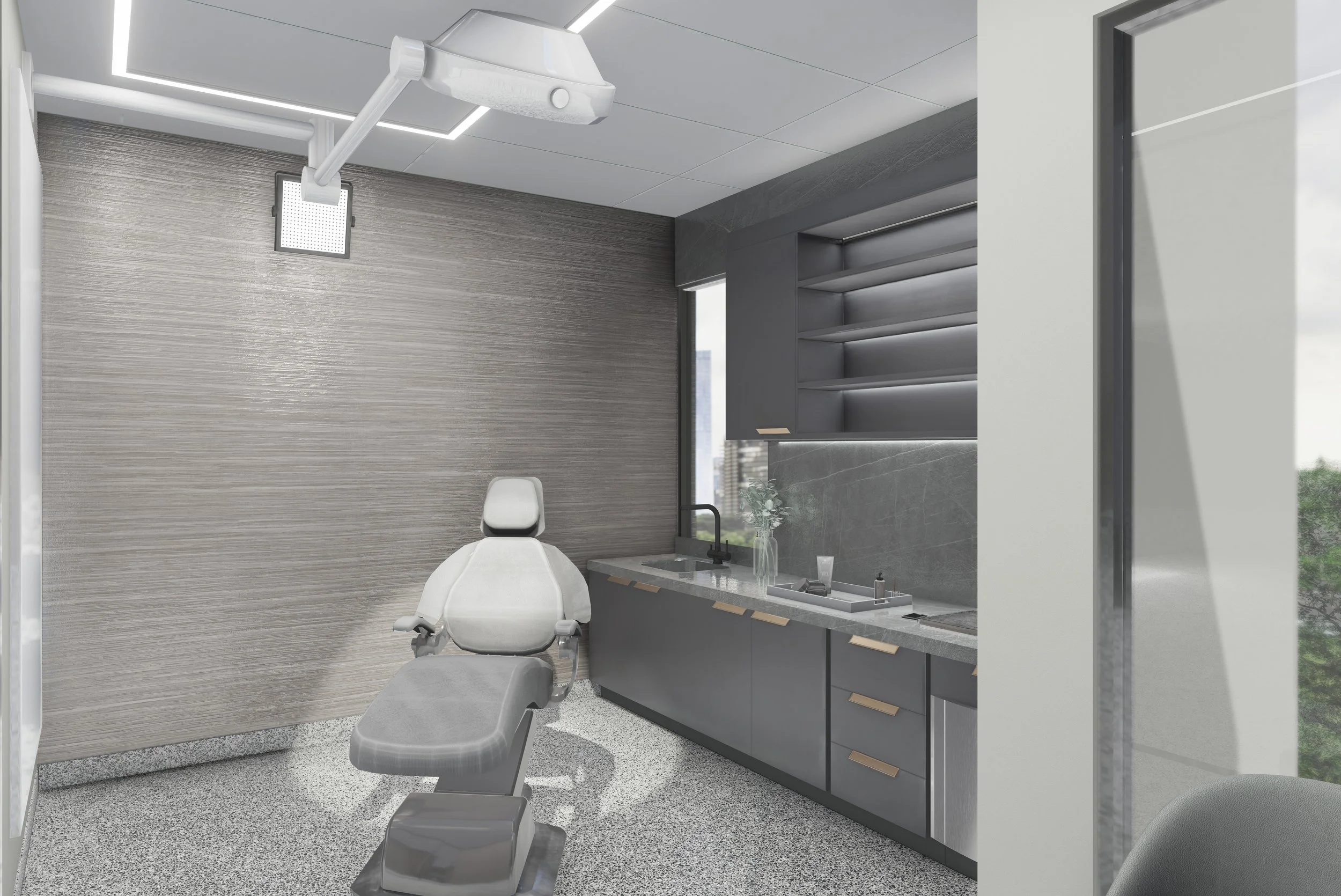 23102 Renderings 050224 - for website Page 002.jpg