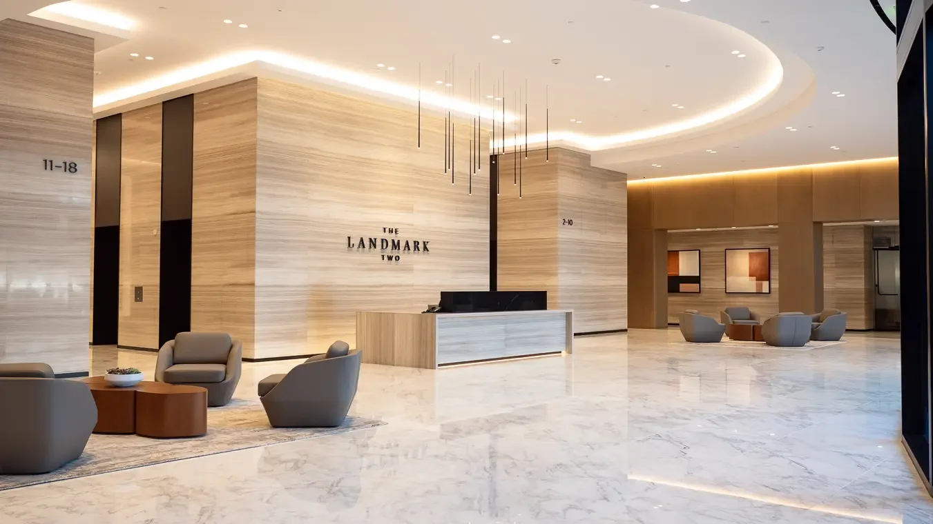Landmark-II_Lobby-2.webp
