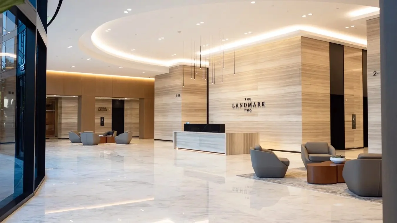 Landmark-II_Lobby-11 jpg.jpg