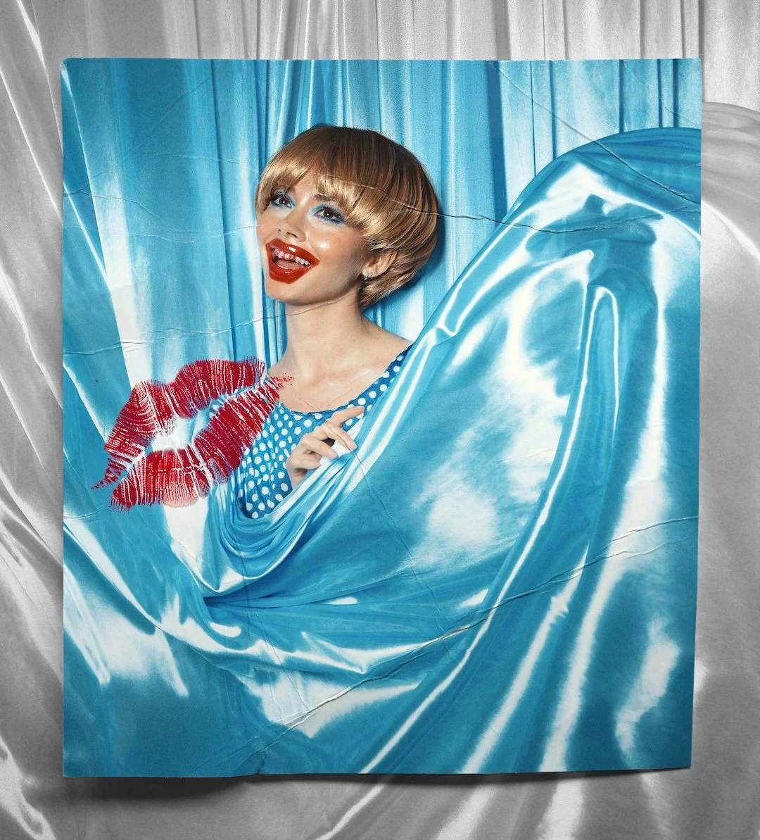 Aline_Web_4.jpg