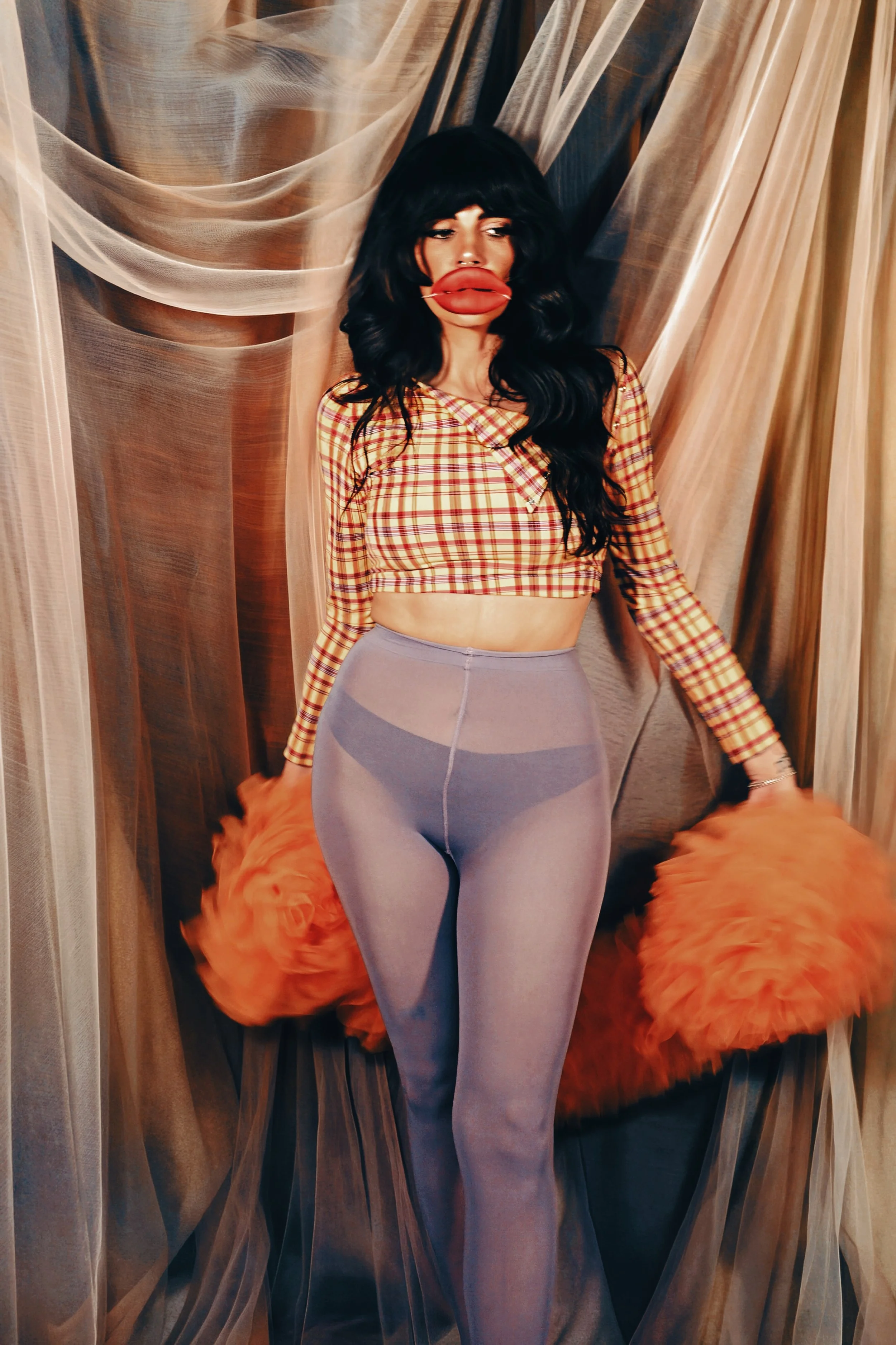 Facetune_23-05-2026-10-52-01.JPG