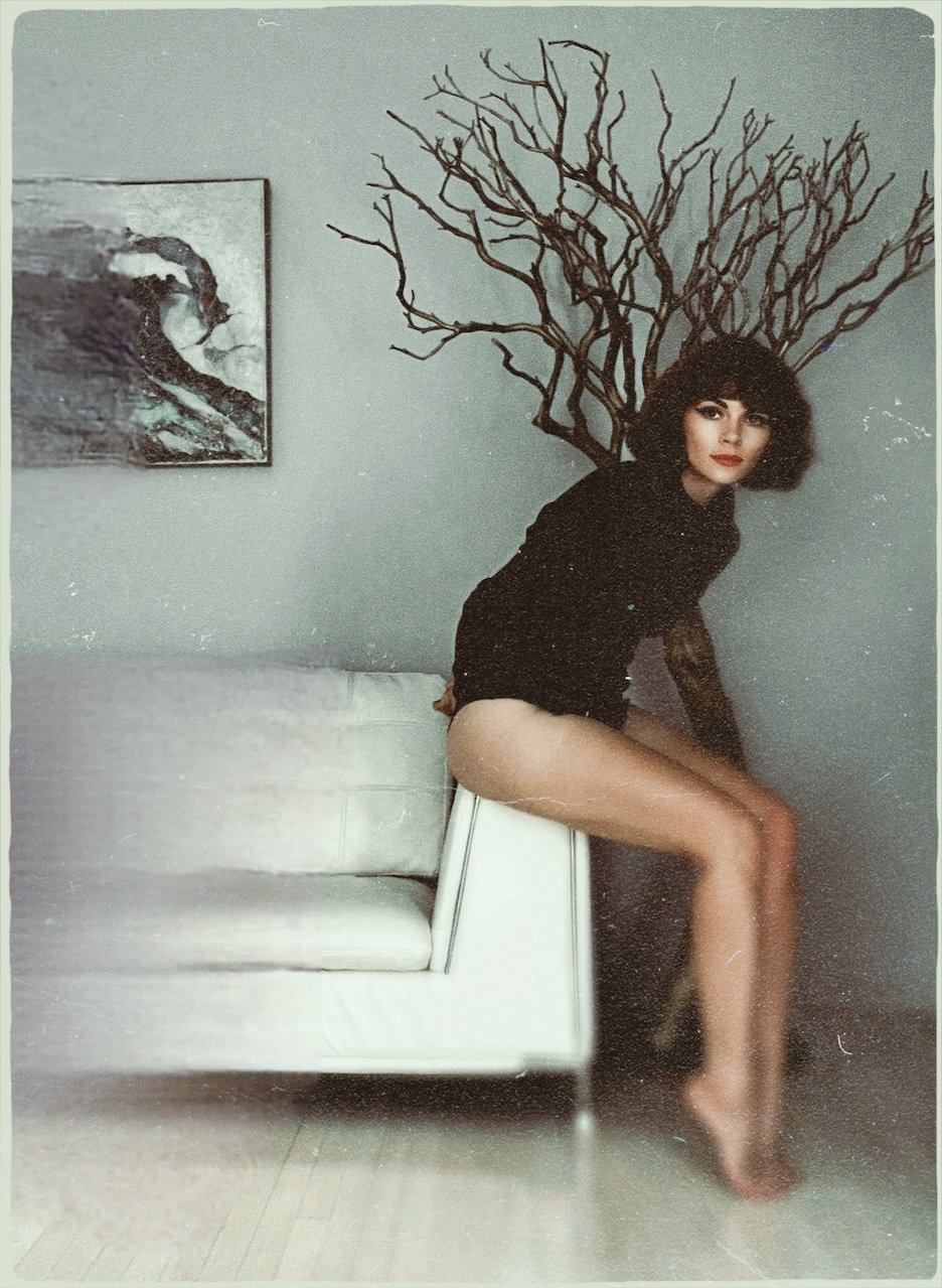 Isobel_Web_33.JPG