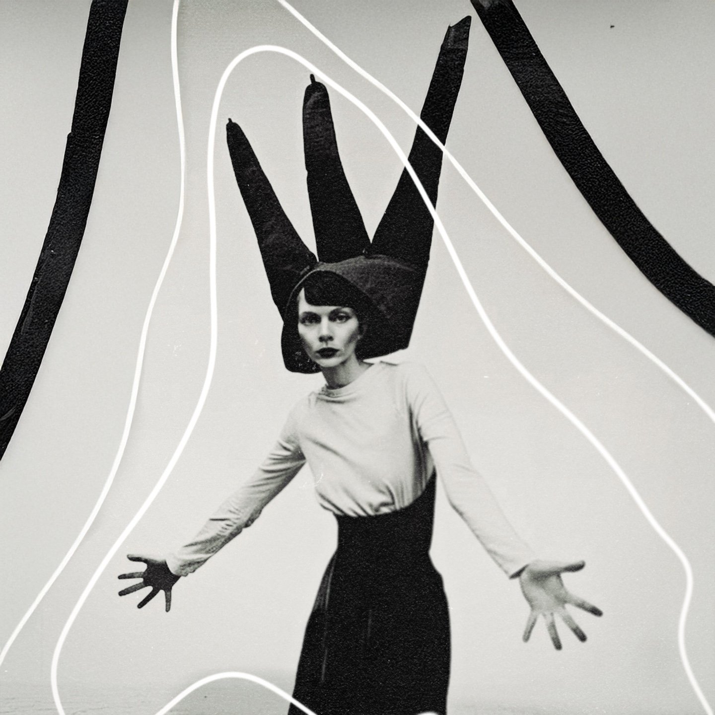 Isobel_Web_10.jpg