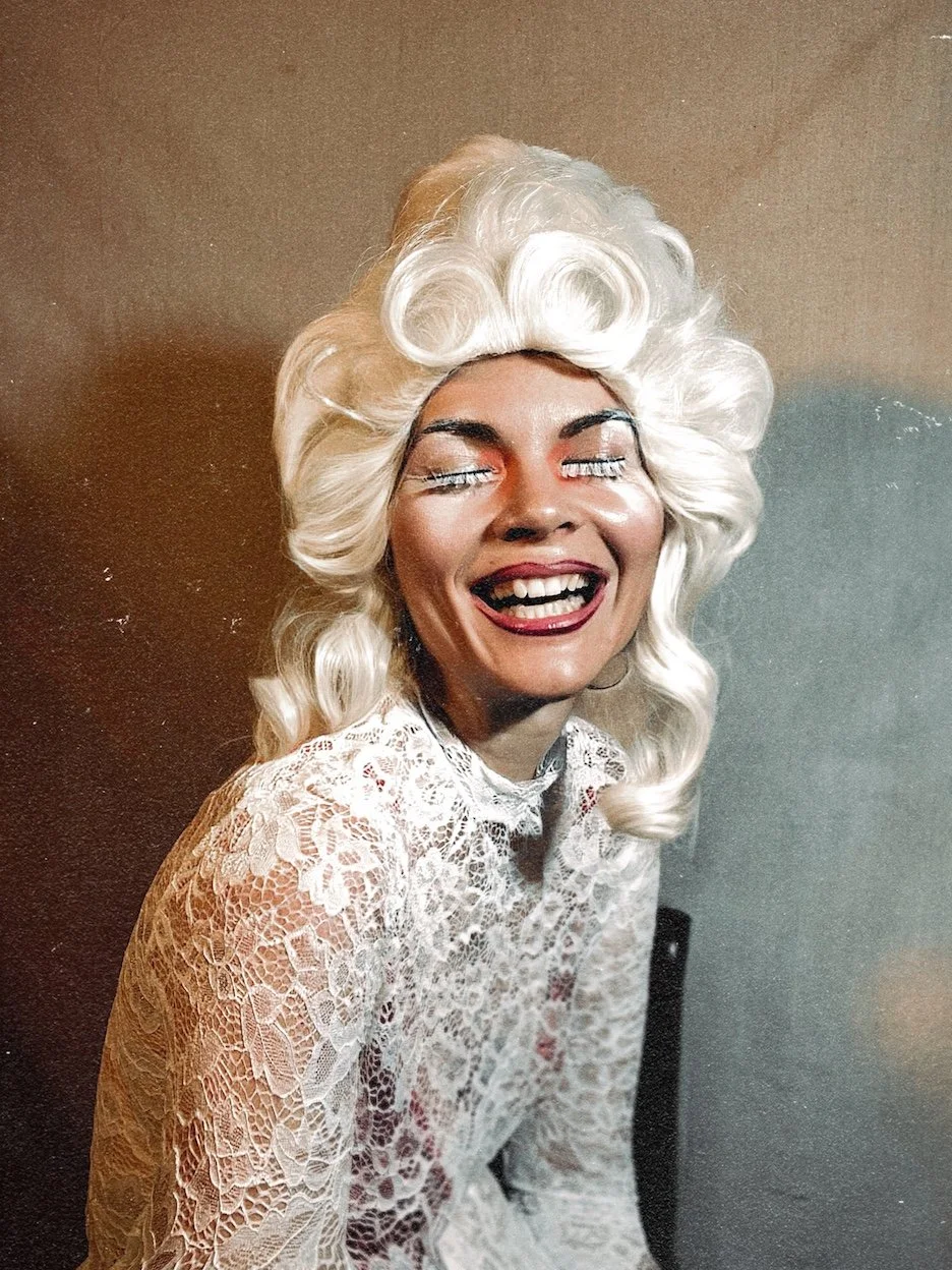 Isobel_Web_7.jpg