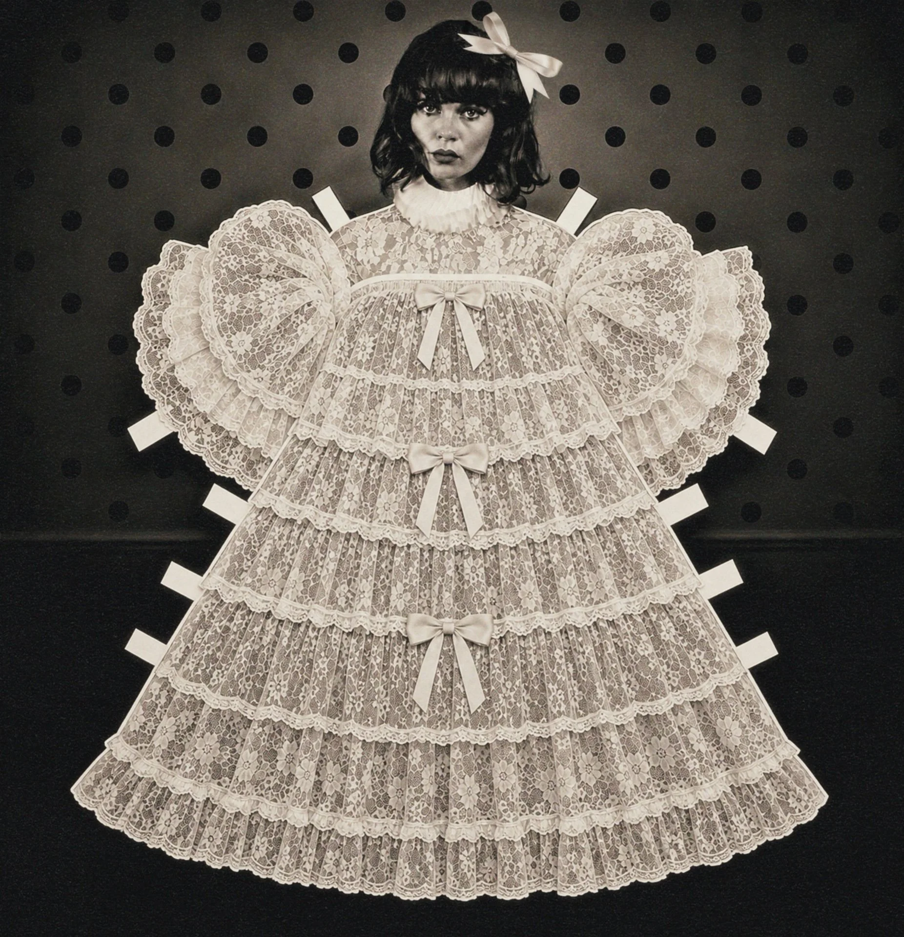 Isobel.jpg