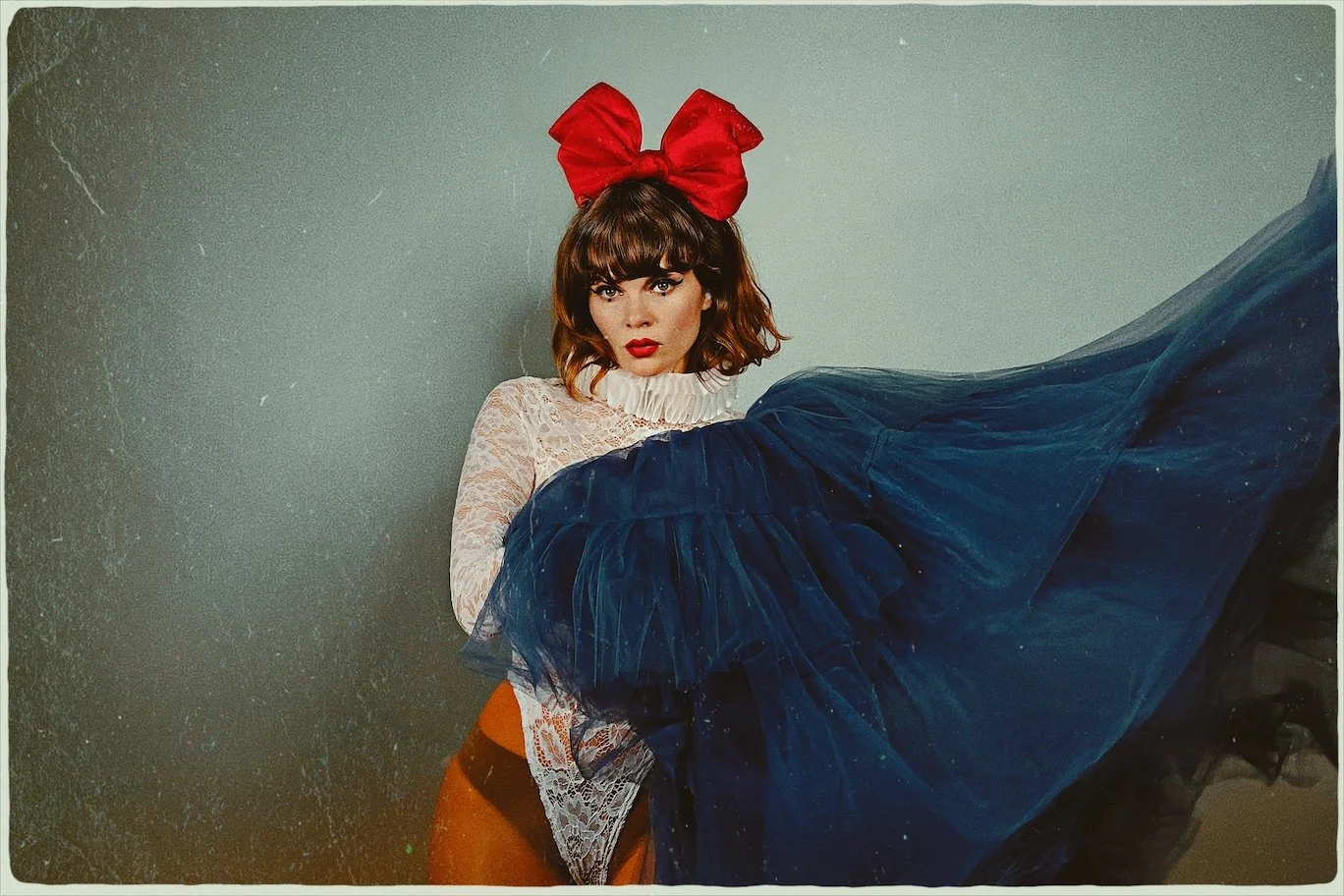 Isobel_Web_18.jpg