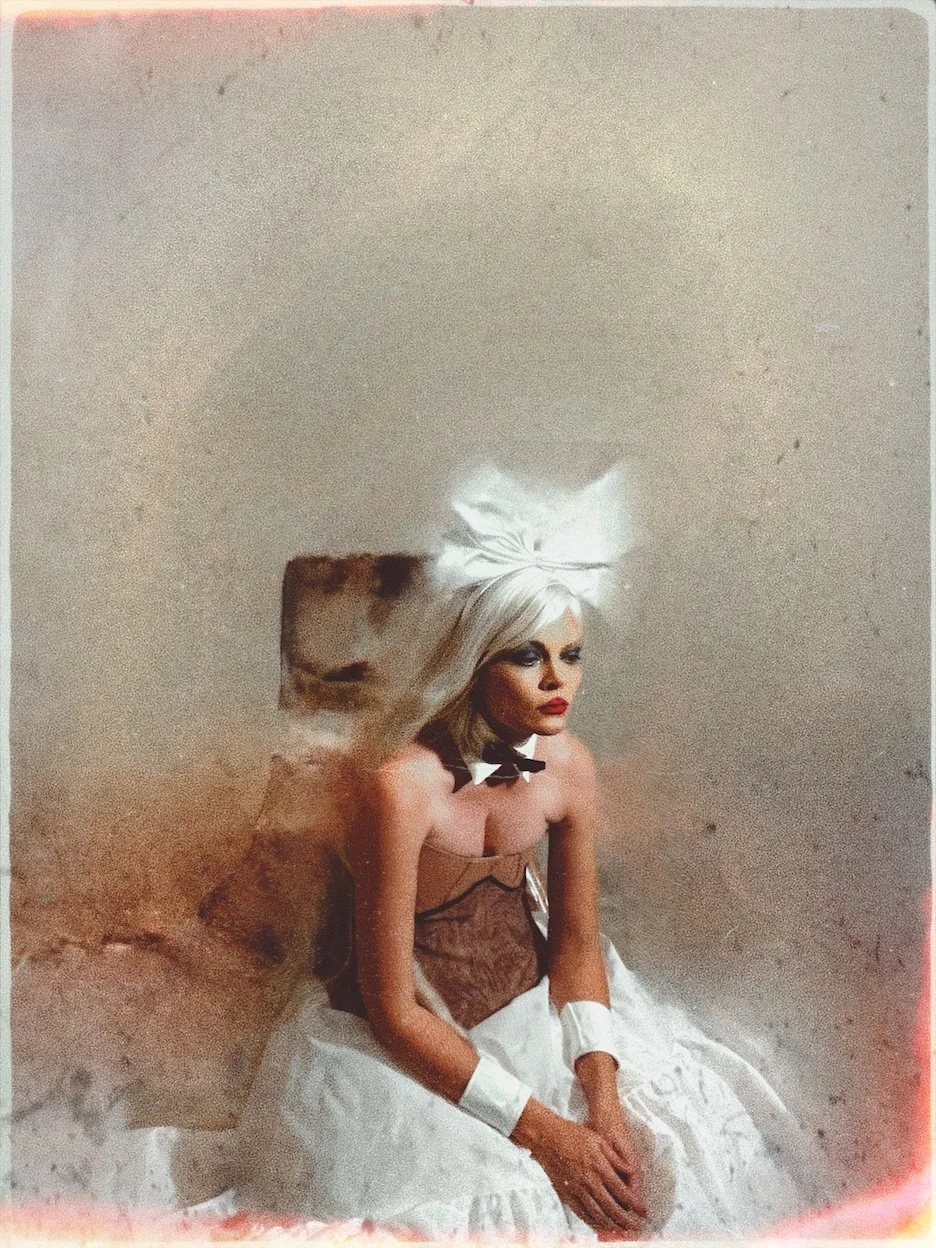Isobel_Web_30.JPG