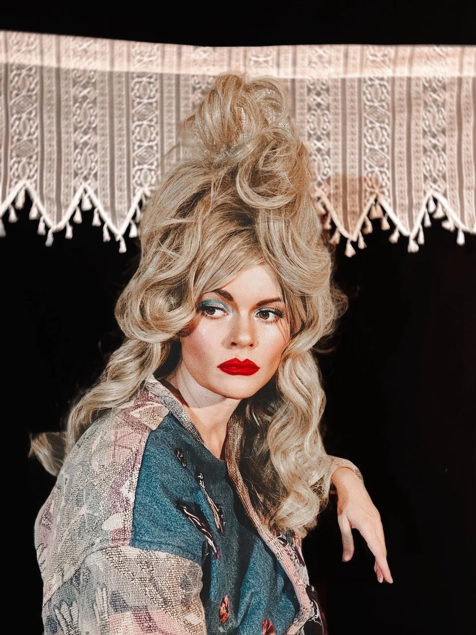 Isobel_Web_32.JPG