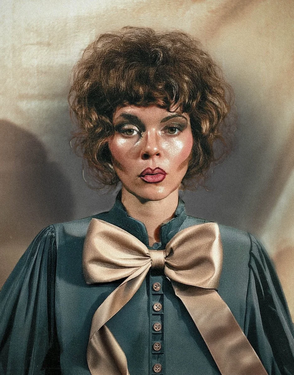 Isobel_Web_8.jpg