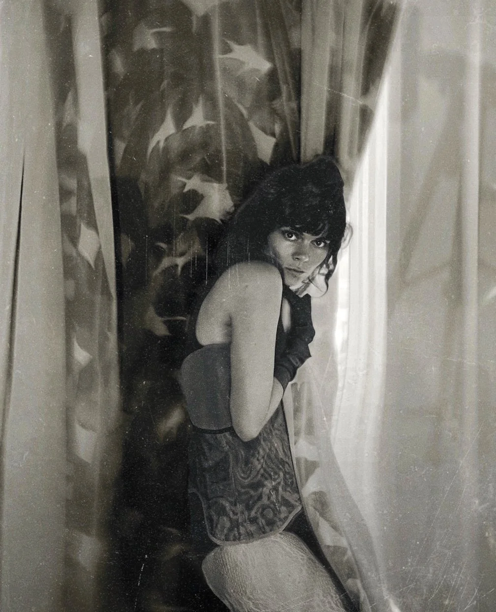 Isobel_Web_22.JPG
