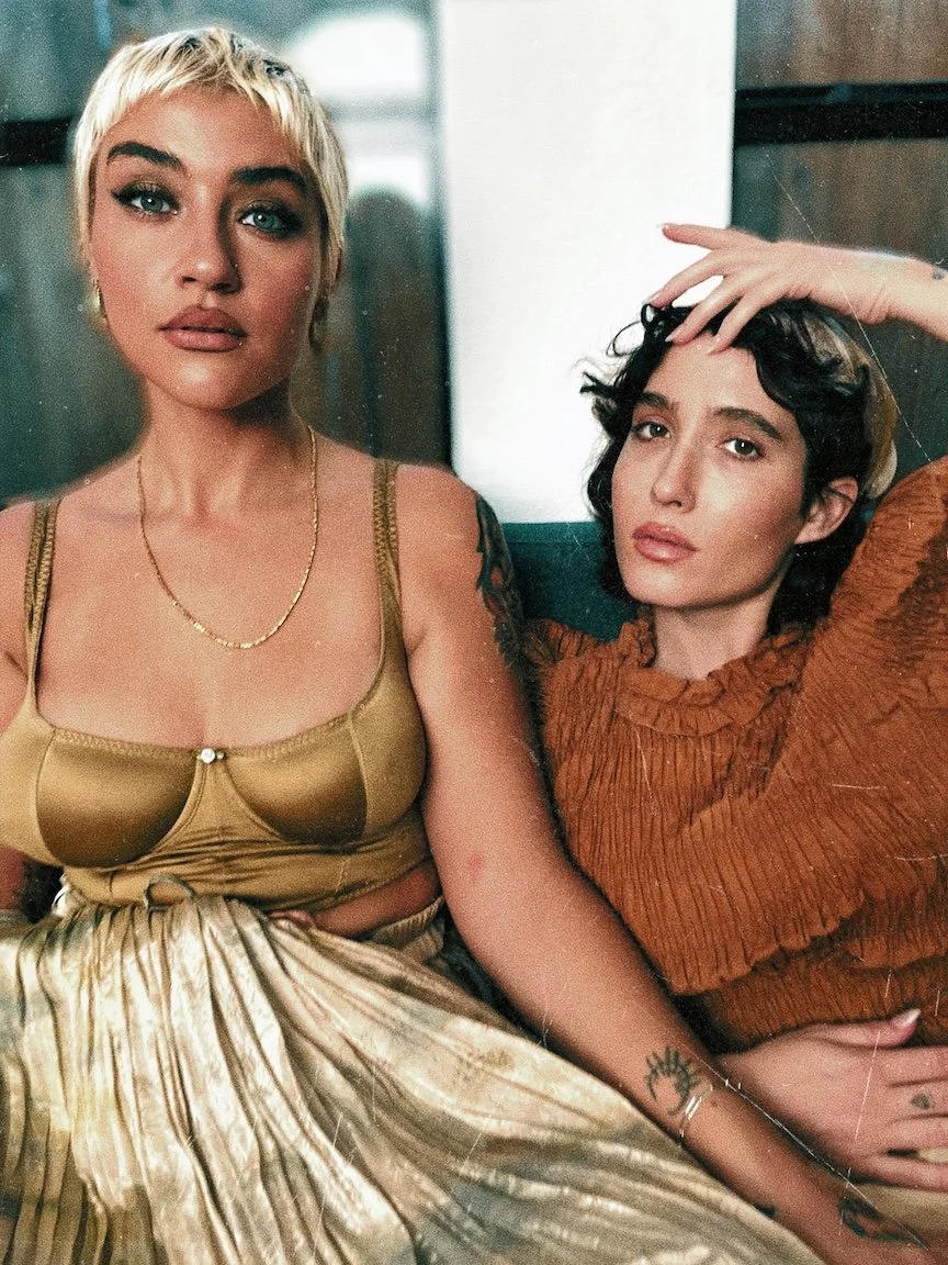 Casey & Mara_Web_1.JPG