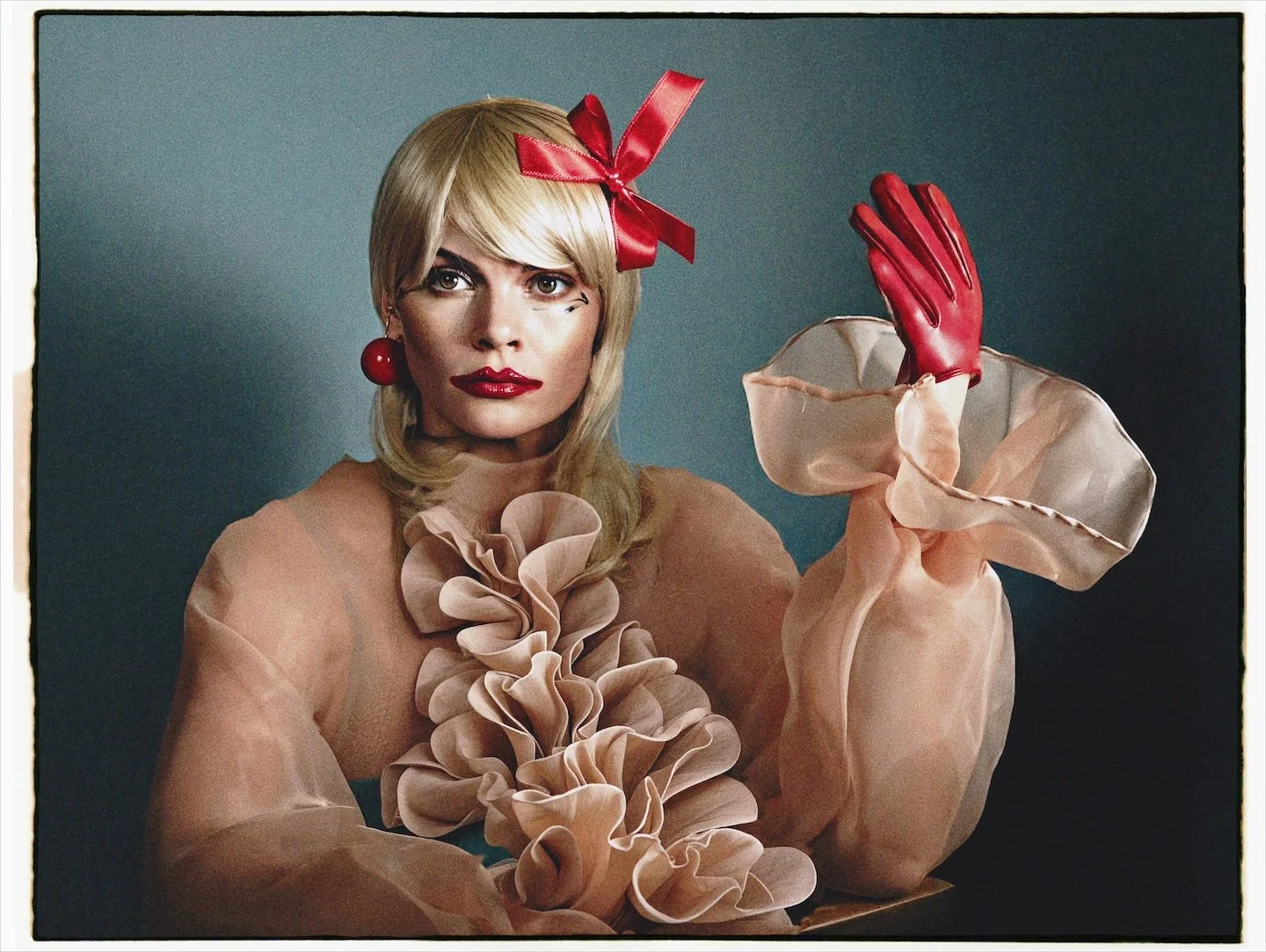 Isobel_Web_16.jpg