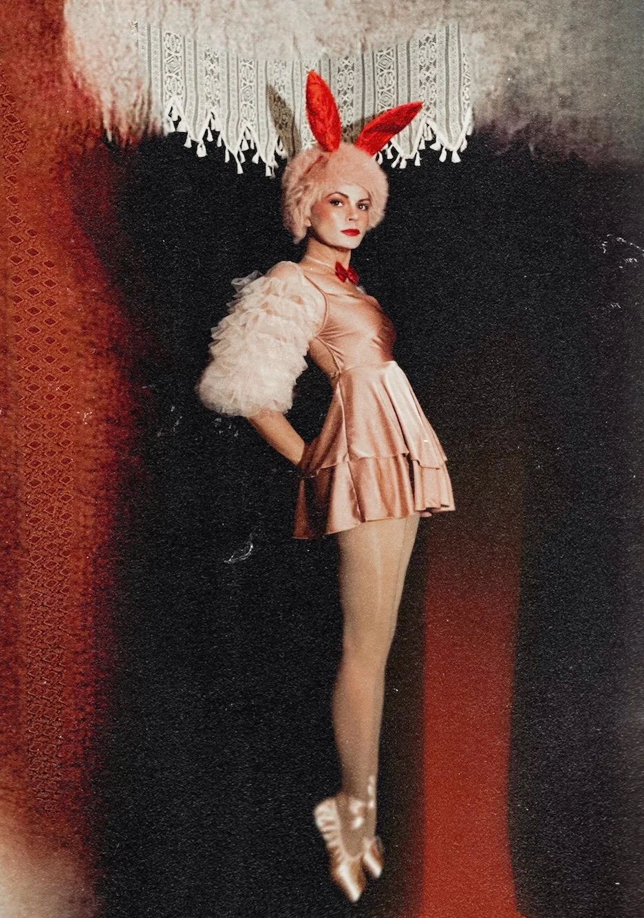 Isobel_Web_21.JPG