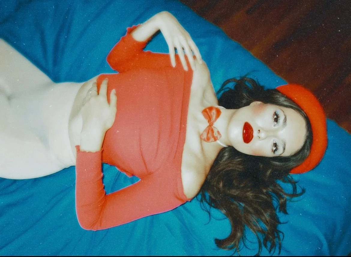 Victoria_Web_1.jpg