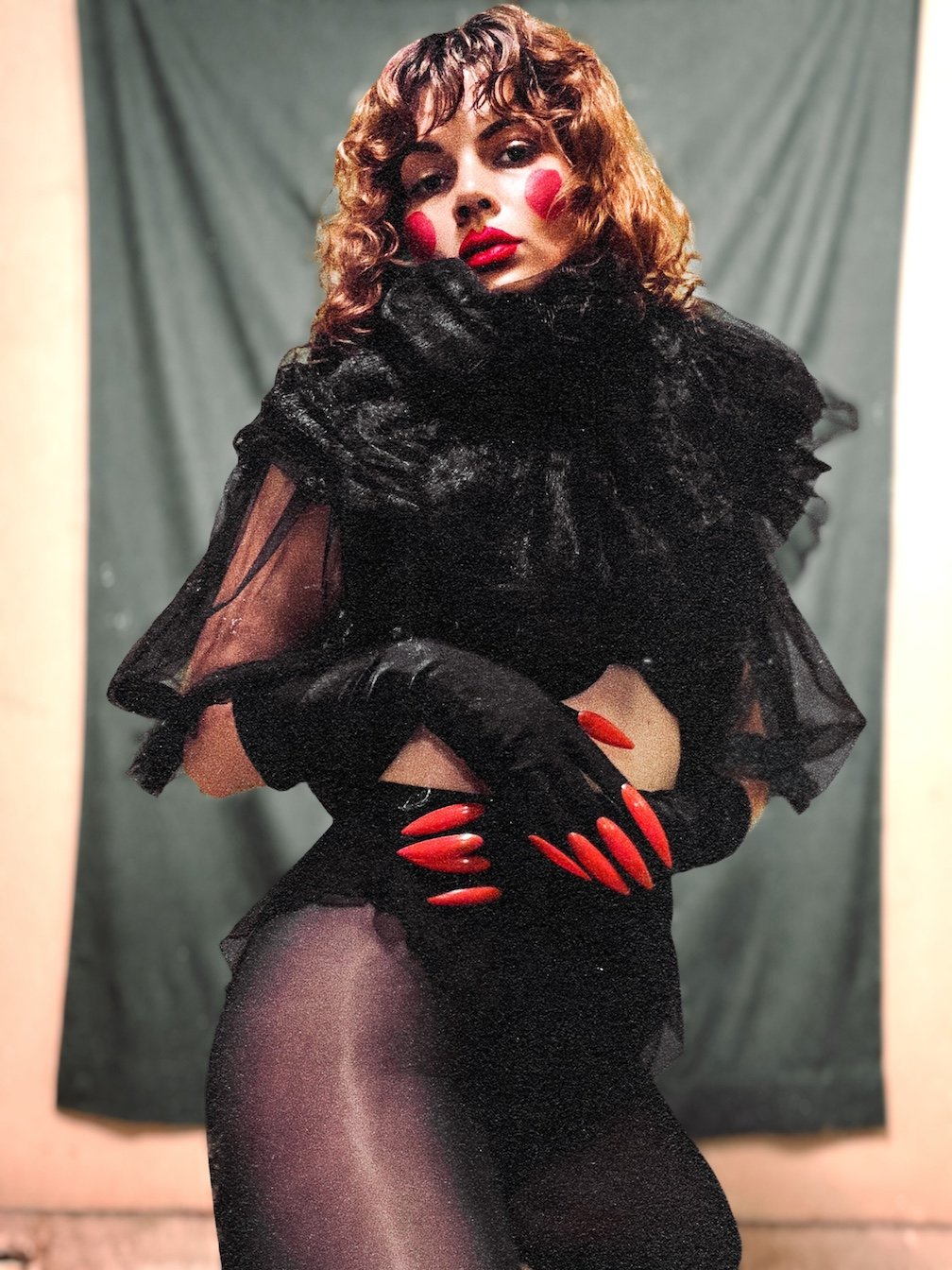 Isobel_Web_29.JPG