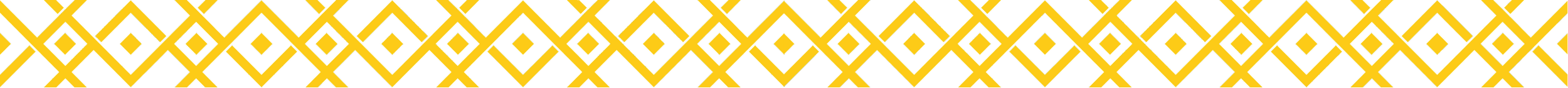 Brau traditional galben