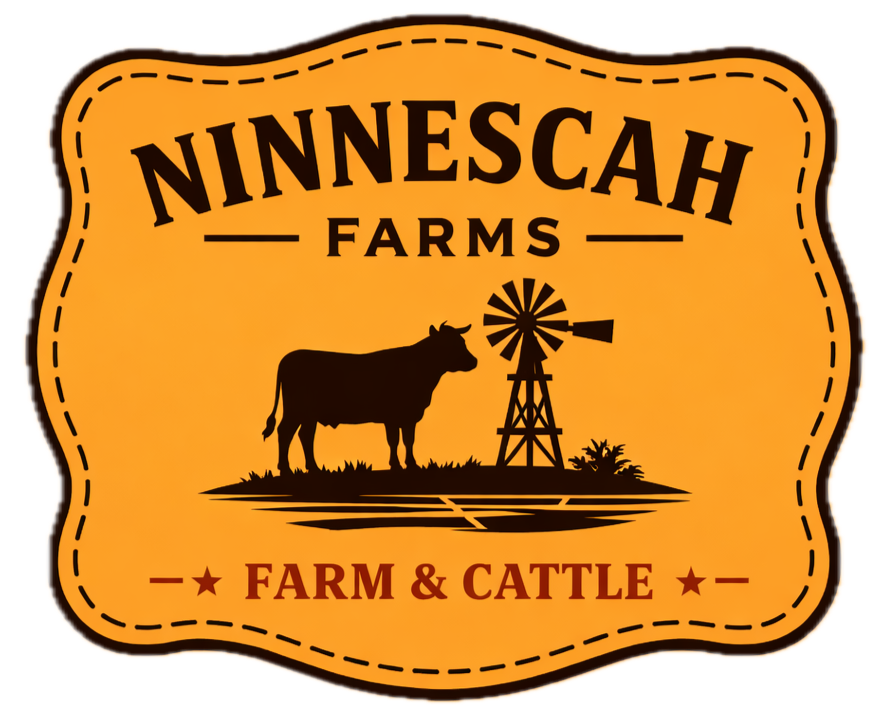 Ninnescah Farms