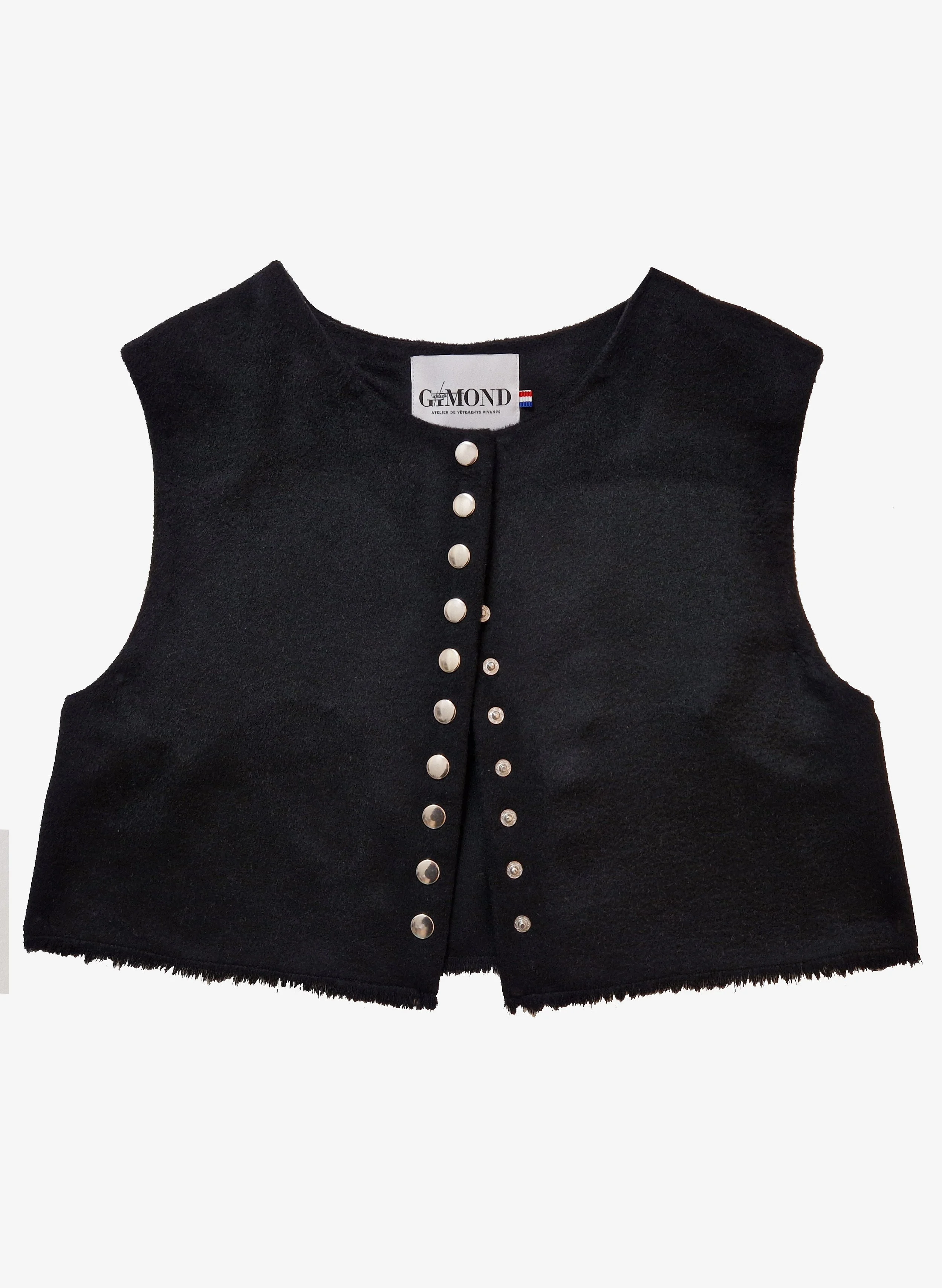 Gilet 1.jpg