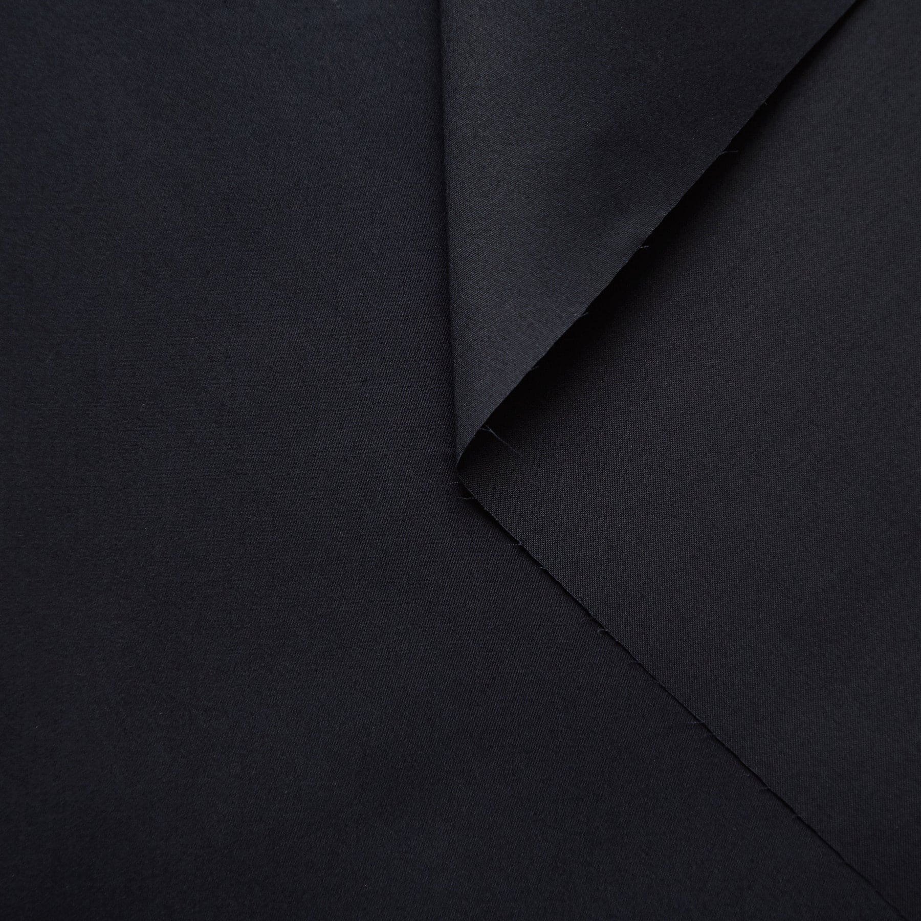 T7 - Compact Cotton Satin - Baritone Blue.jpg