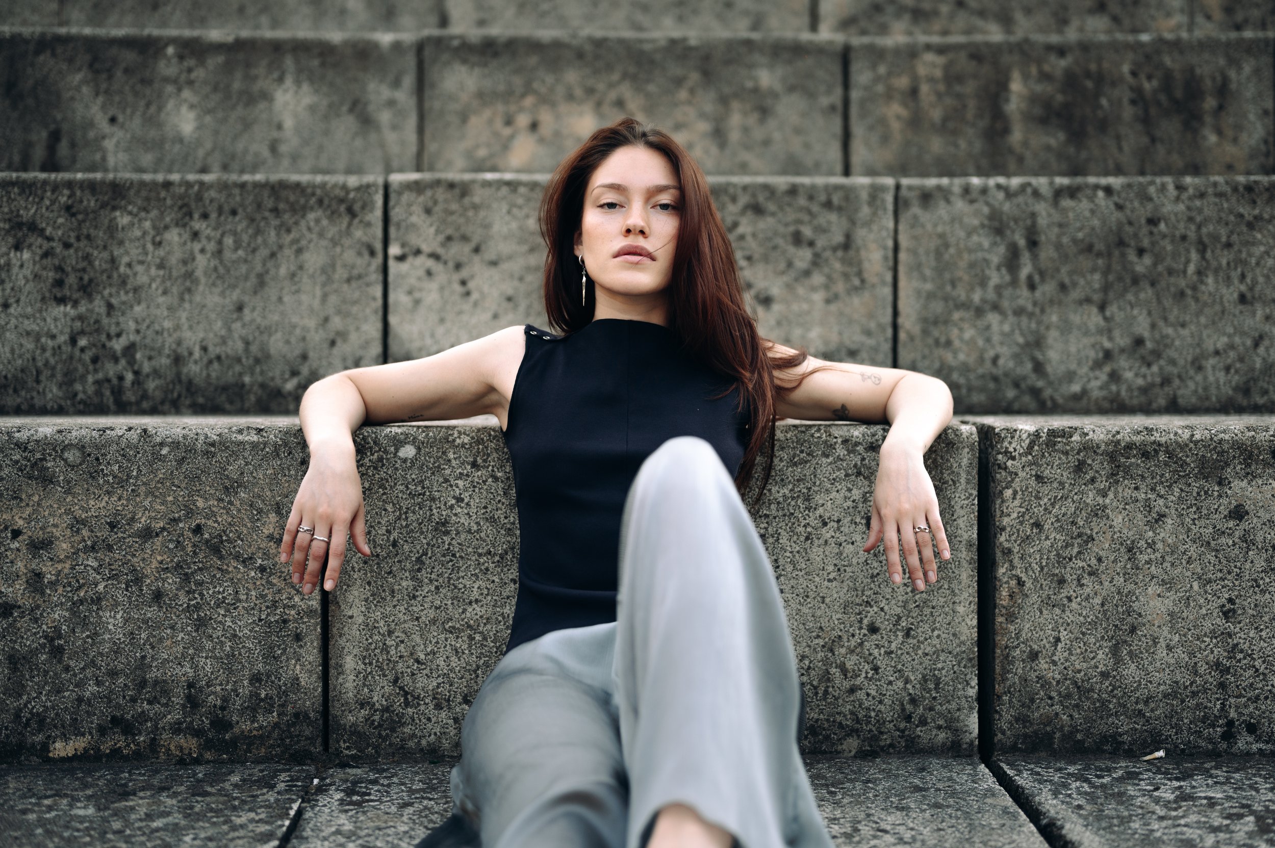 Vetement Vivant - shooting (9).jpg