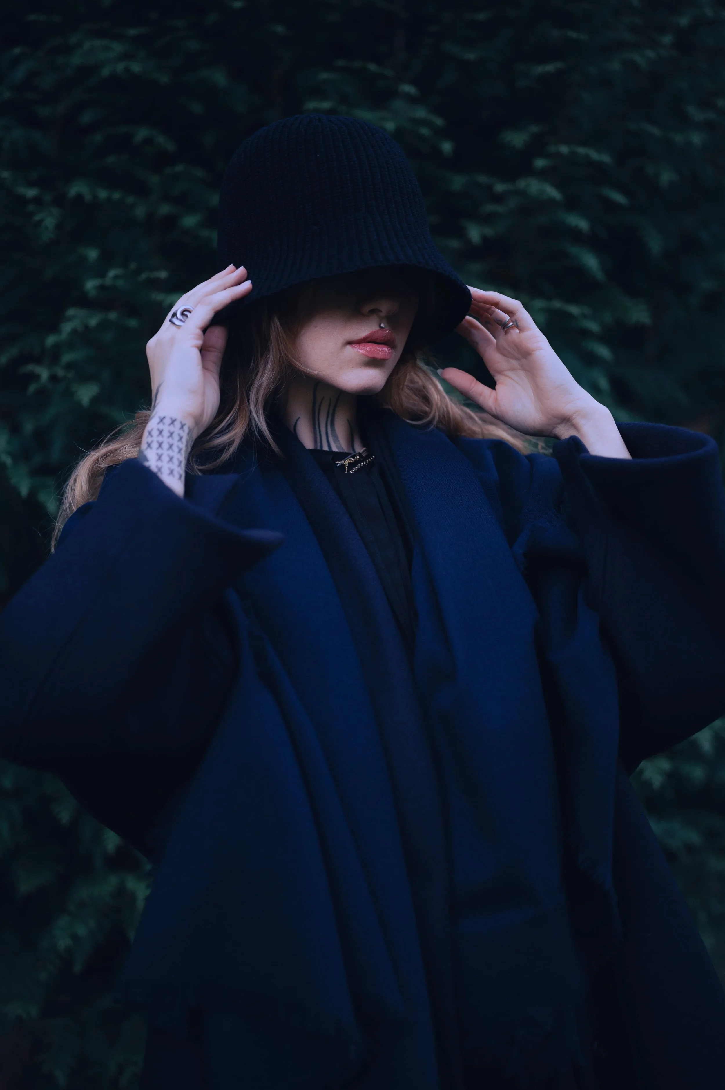 Collection Atelier Gimond Brume