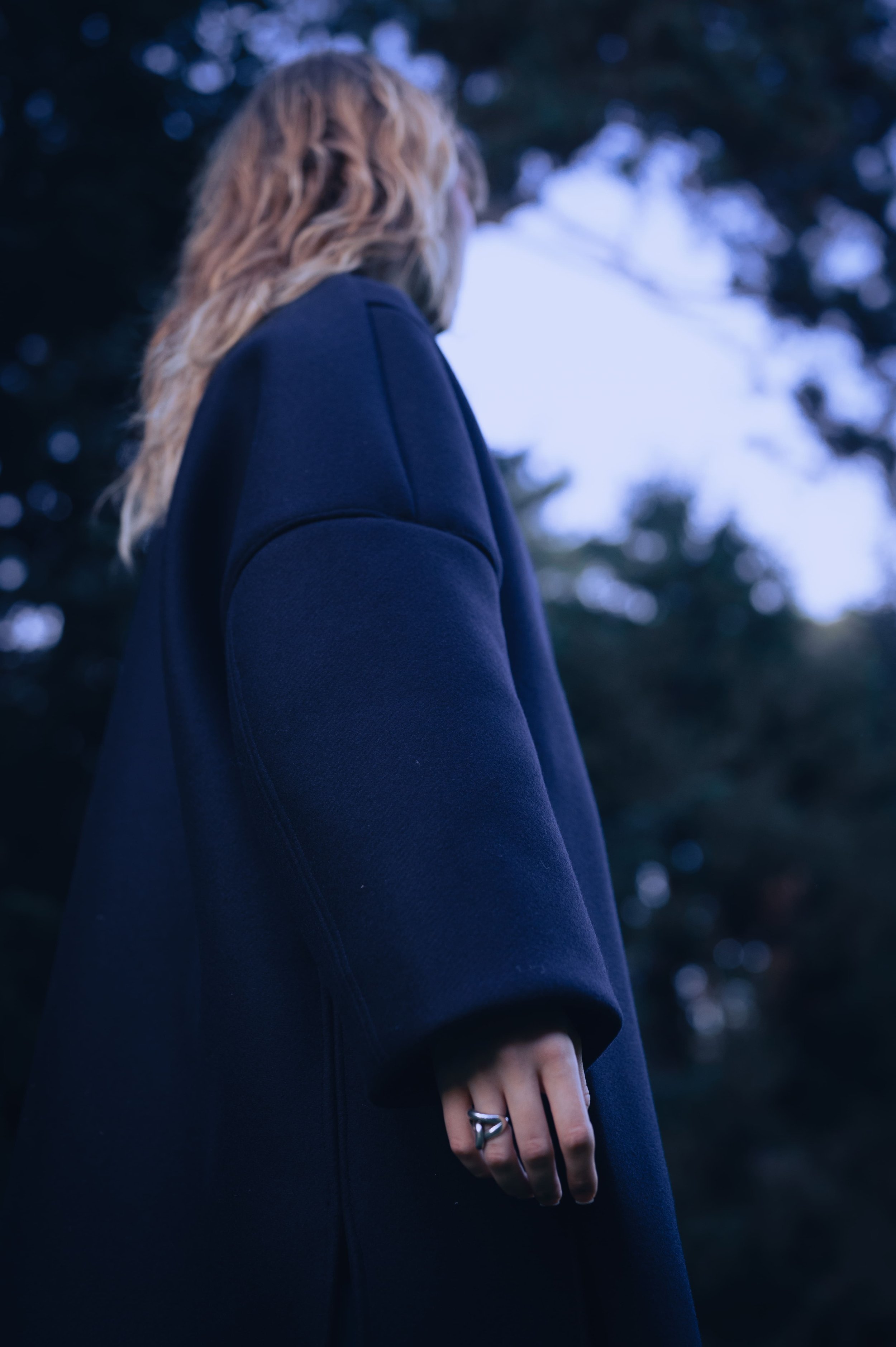 12 Collection Brume AW22 atelier Gimond 4.jpg