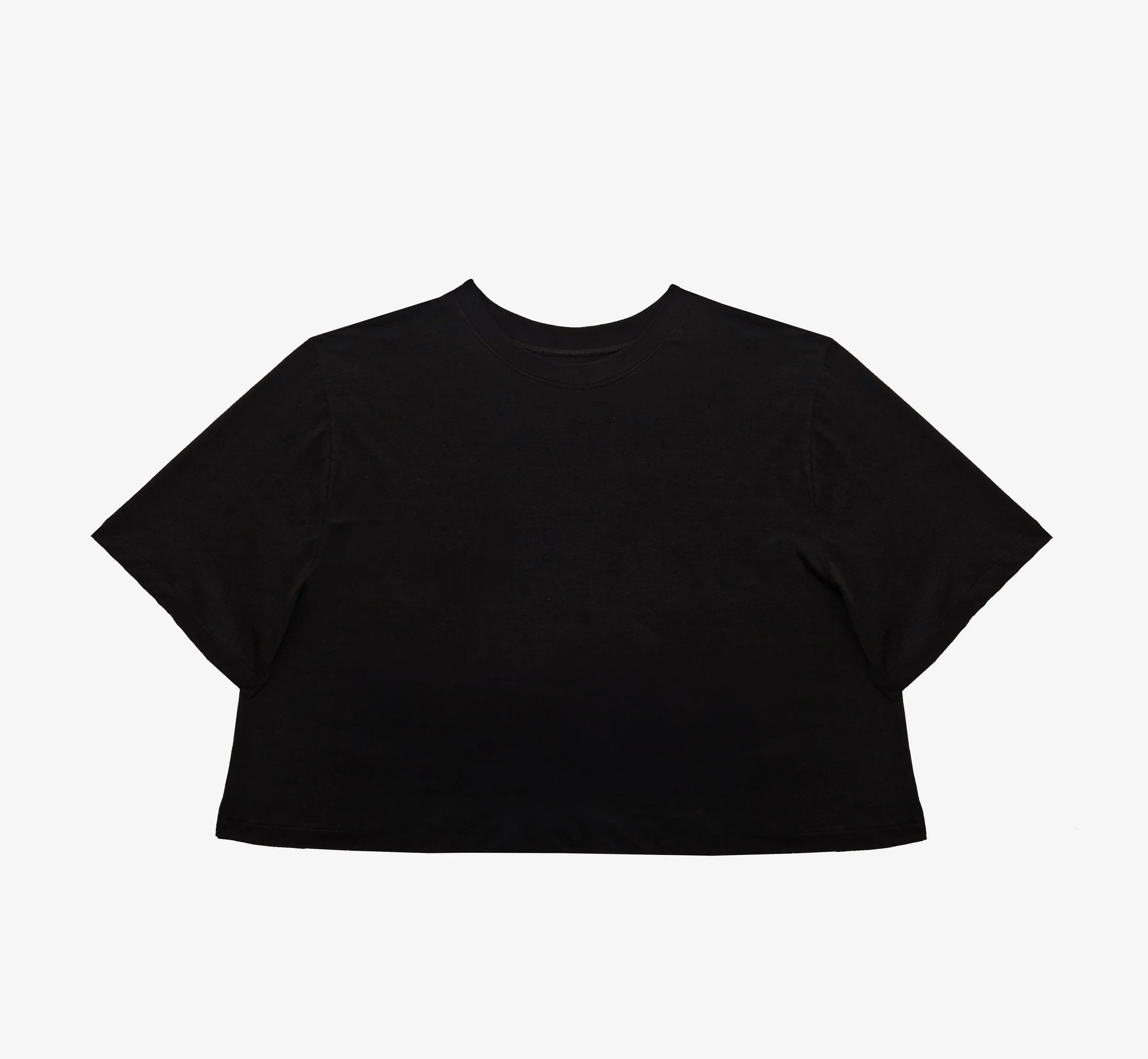 t-shirt devant.jpg