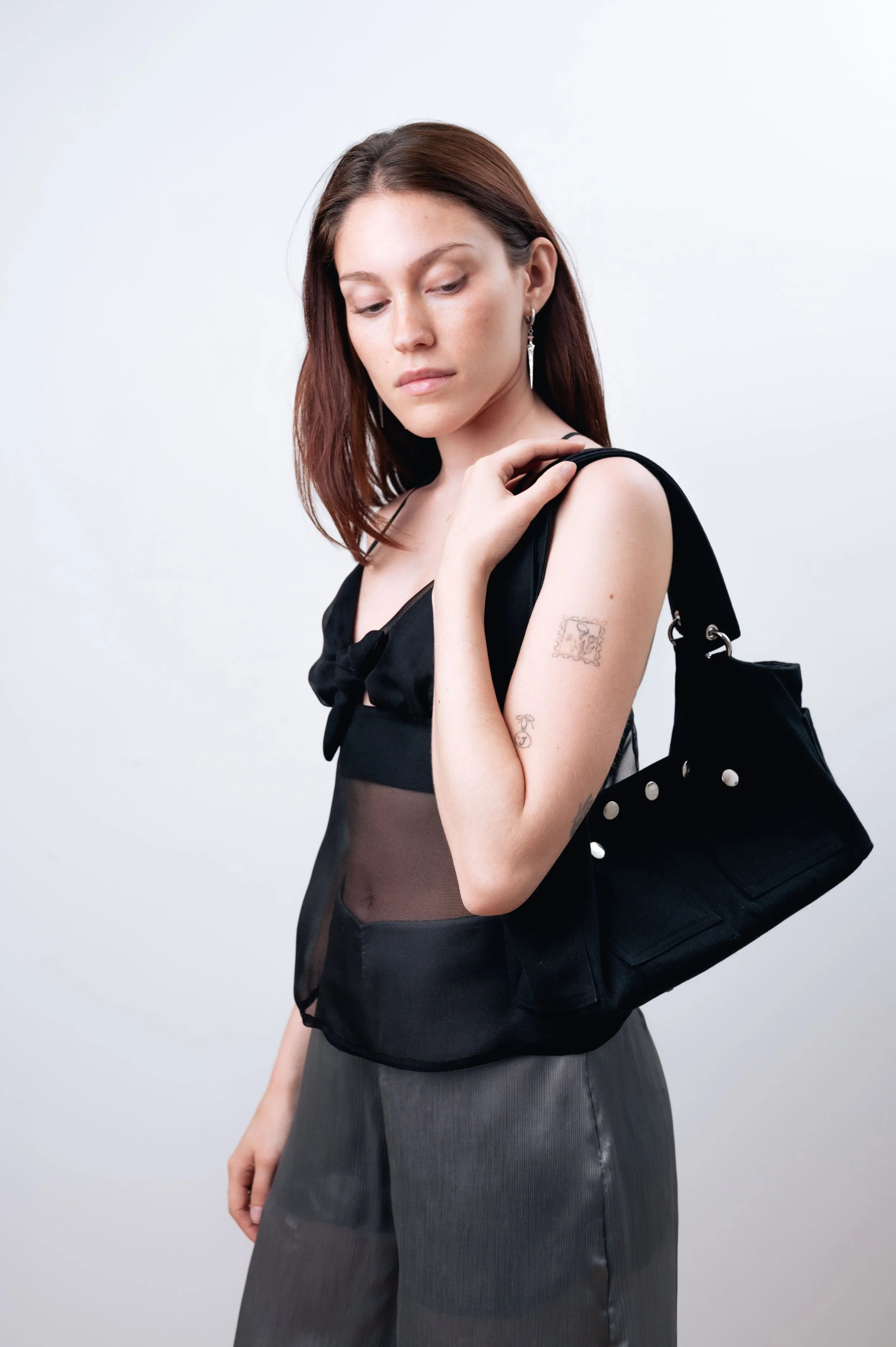 ECHO SAC VETEMENT VIVANT (2).jpg