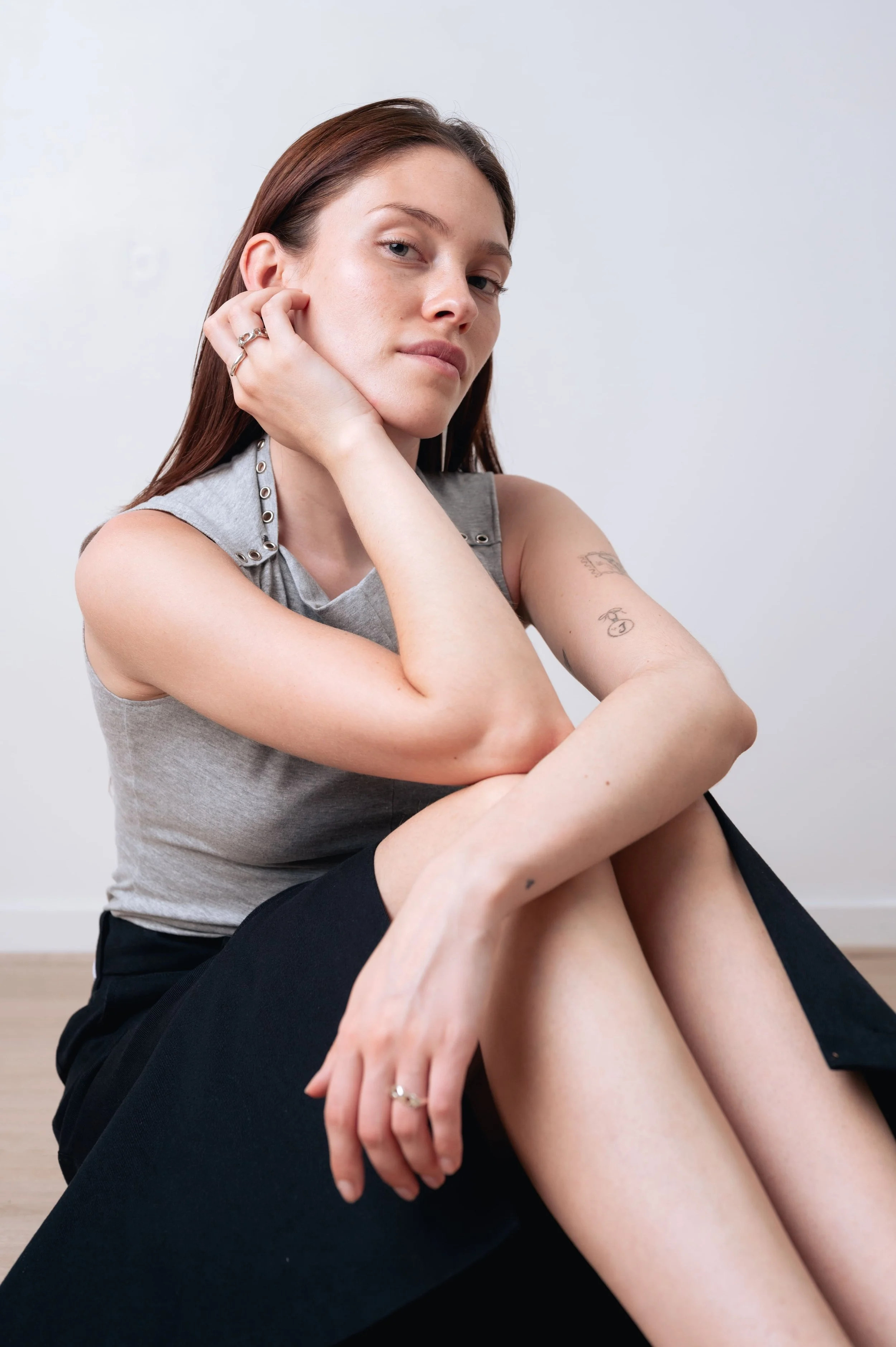 NORA VETEMENT VIVANT (1).jpg