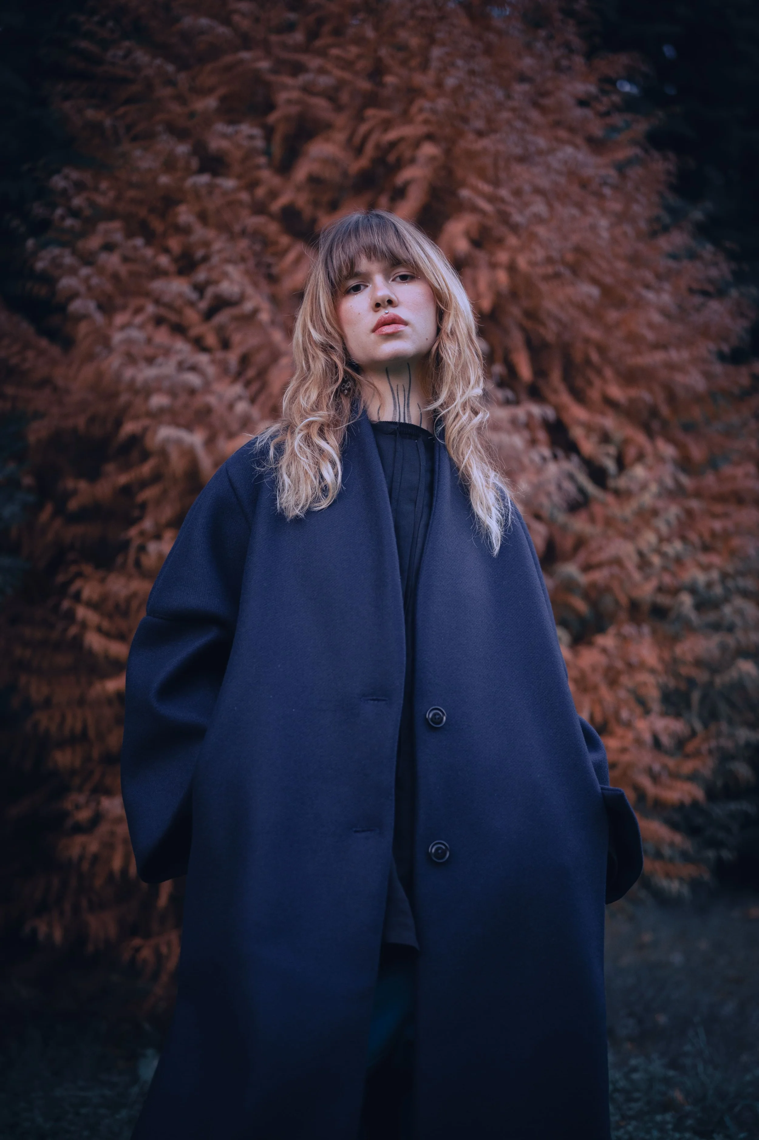 13 Collection Brume AW22 atelier Gimond 5.jpg