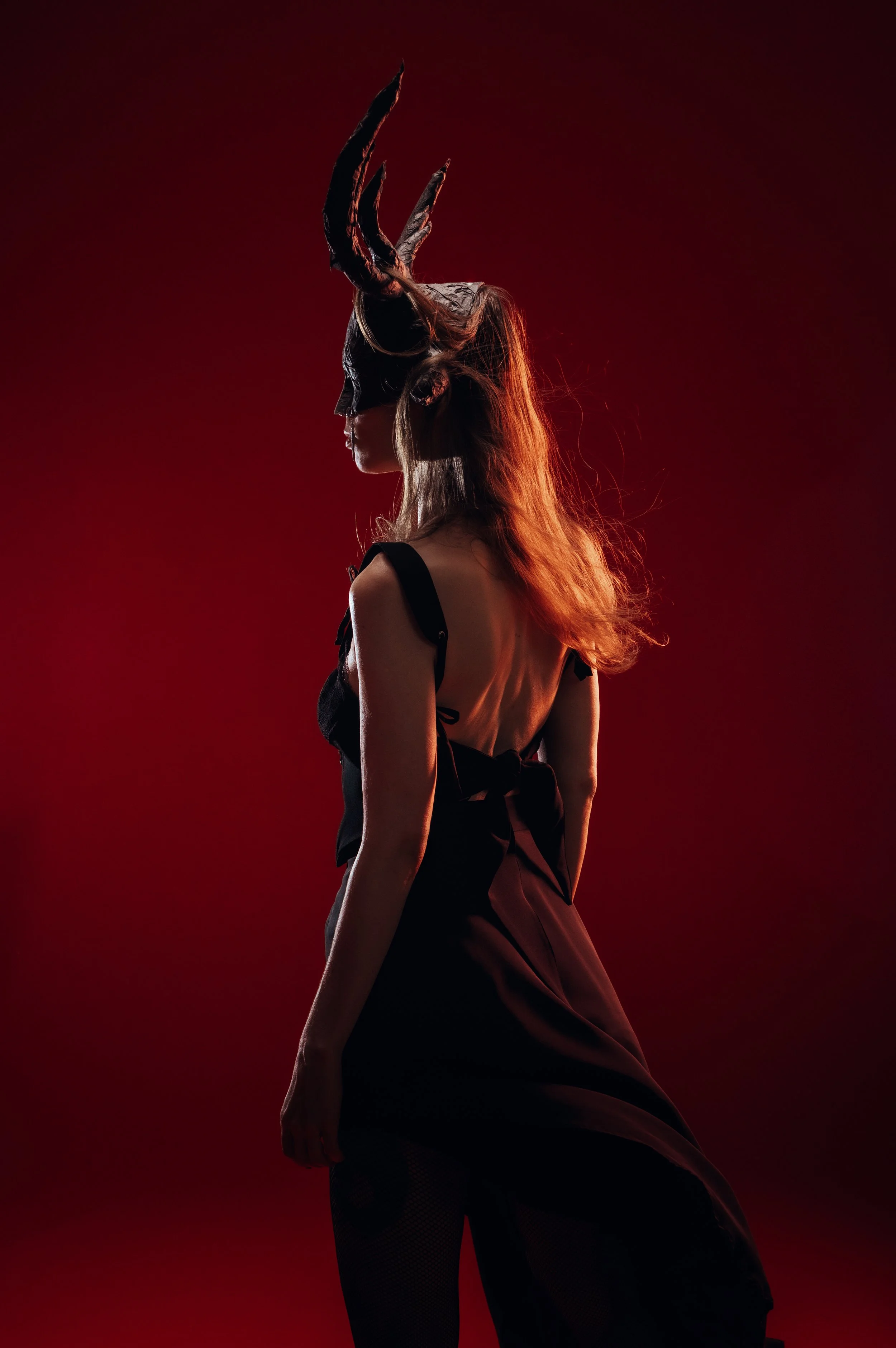 Collection Atelier Gimond Rising